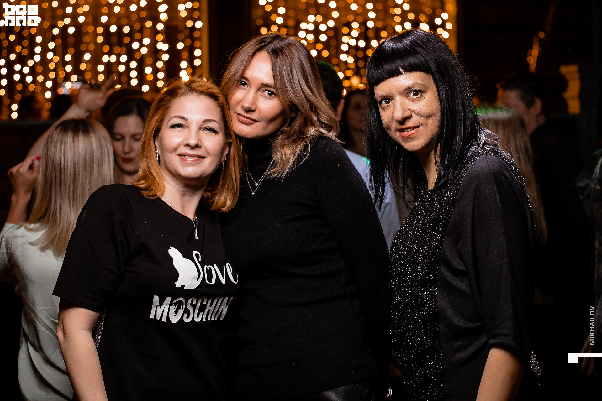 043-13-03-2020-23-32-13.03.20 - The Optimist - Mikhailov - 1920.jpg