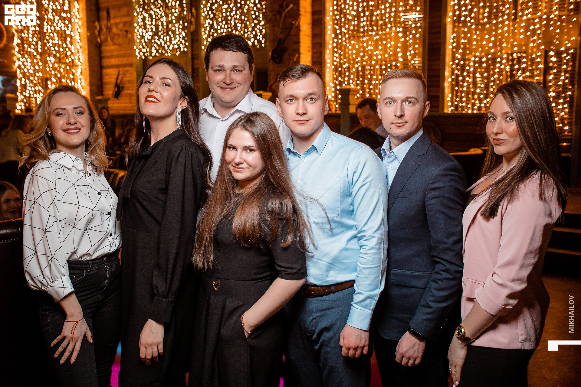 044-13-03-2020-23-20-13.03.20 - The Optimist - Mikhailov - 1920.jpg