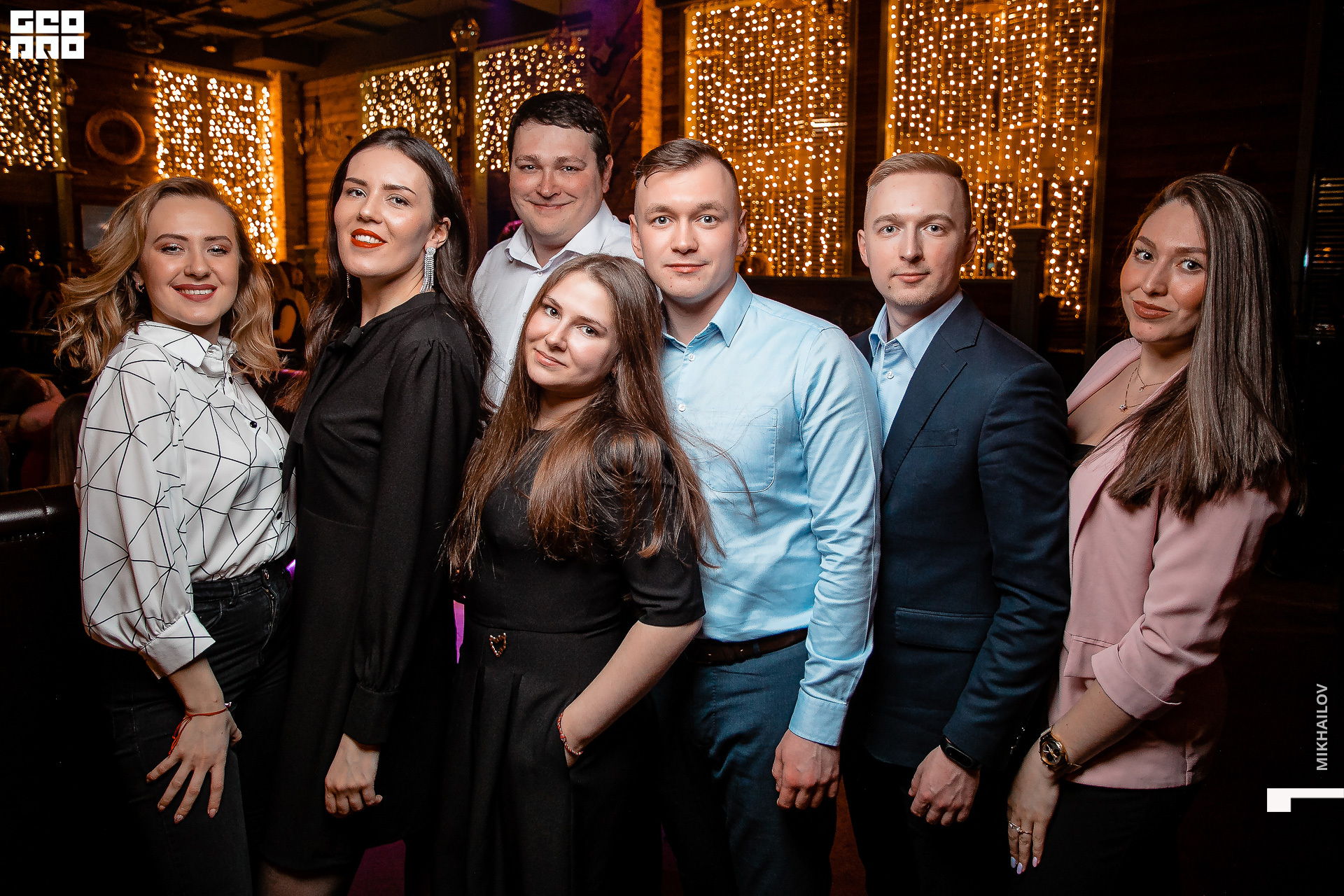 046-13-03-2020-23-19-13.03.20 - The Optimist - Mikhailov - 1920.jpg