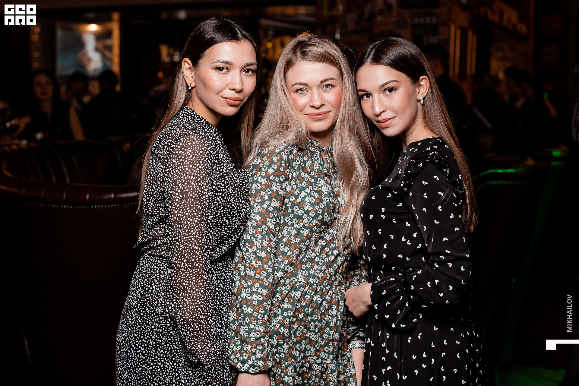 047-13-03-2020-23-26-13.03.20 - The Optimist - Mikhailov - 1920.jpg