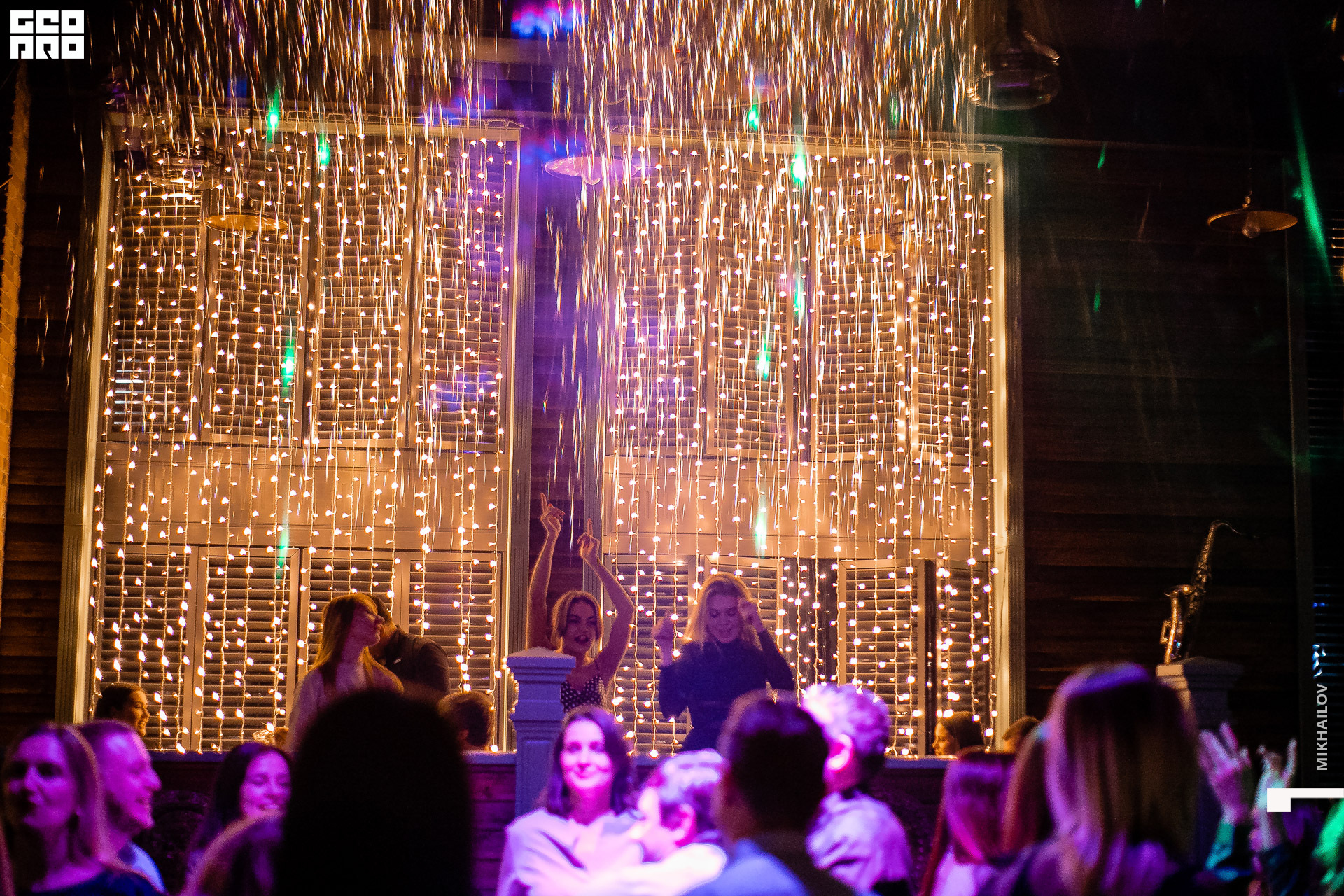 048-13-03-2020-23-35-13.03.20 - The Optimist - Mikhailov - 1920.jpg