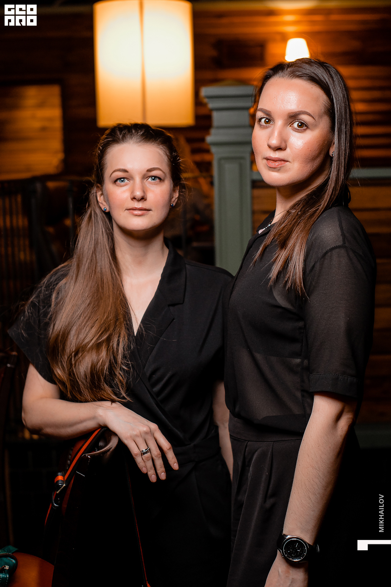 049-13-03-2020-23-36-13.03.20 - The Optimist - Mikhailov - 1920.jpg