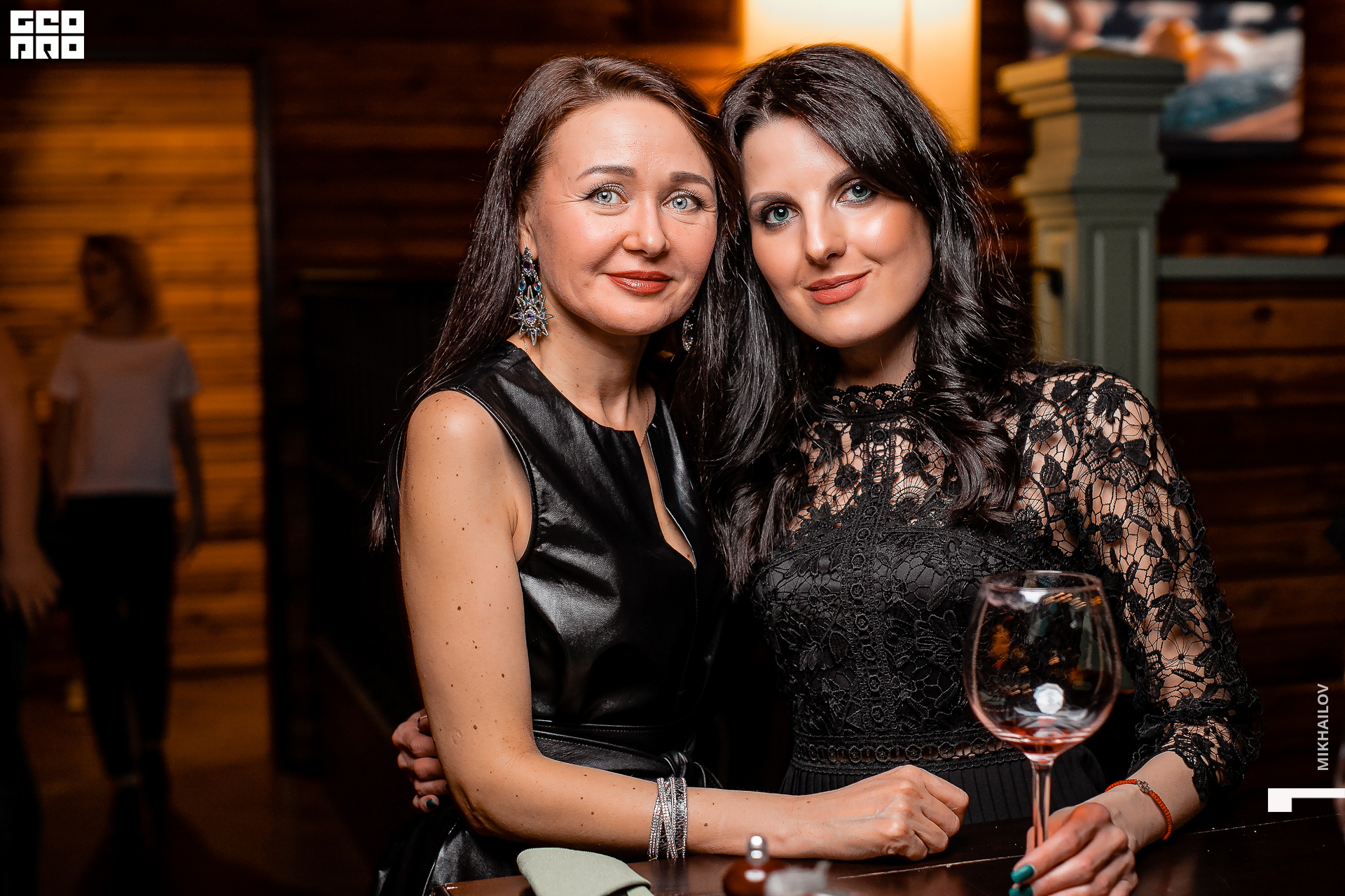 050-13-03-2020-23-36-13.03.20 - The Optimist - Mikhailov - 1920.jpg