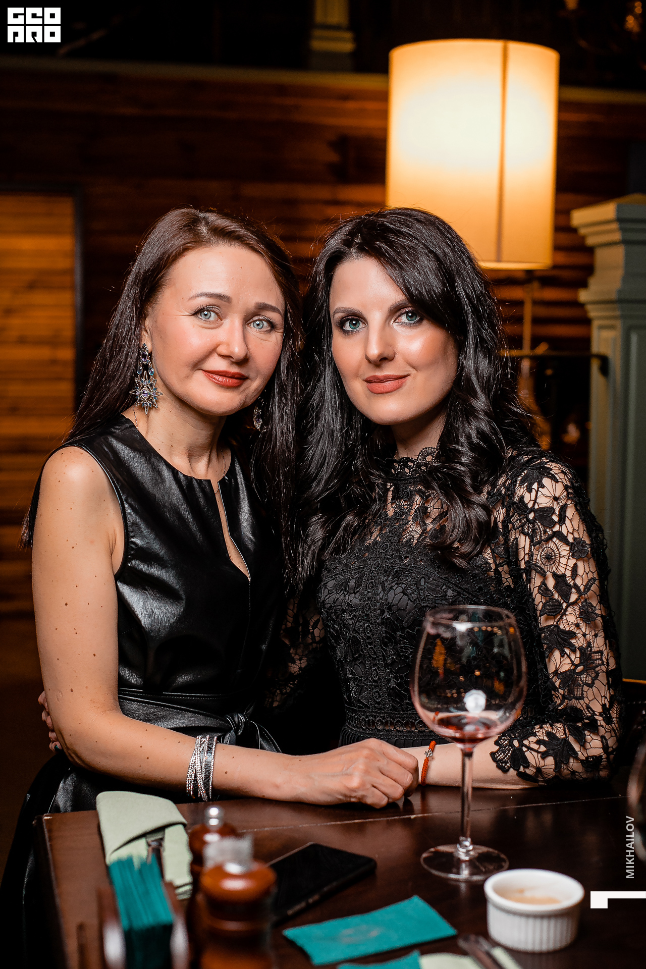 051-13-03-2020-23-36-13.03.20 - The Optimist - Mikhailov - 1920.jpg