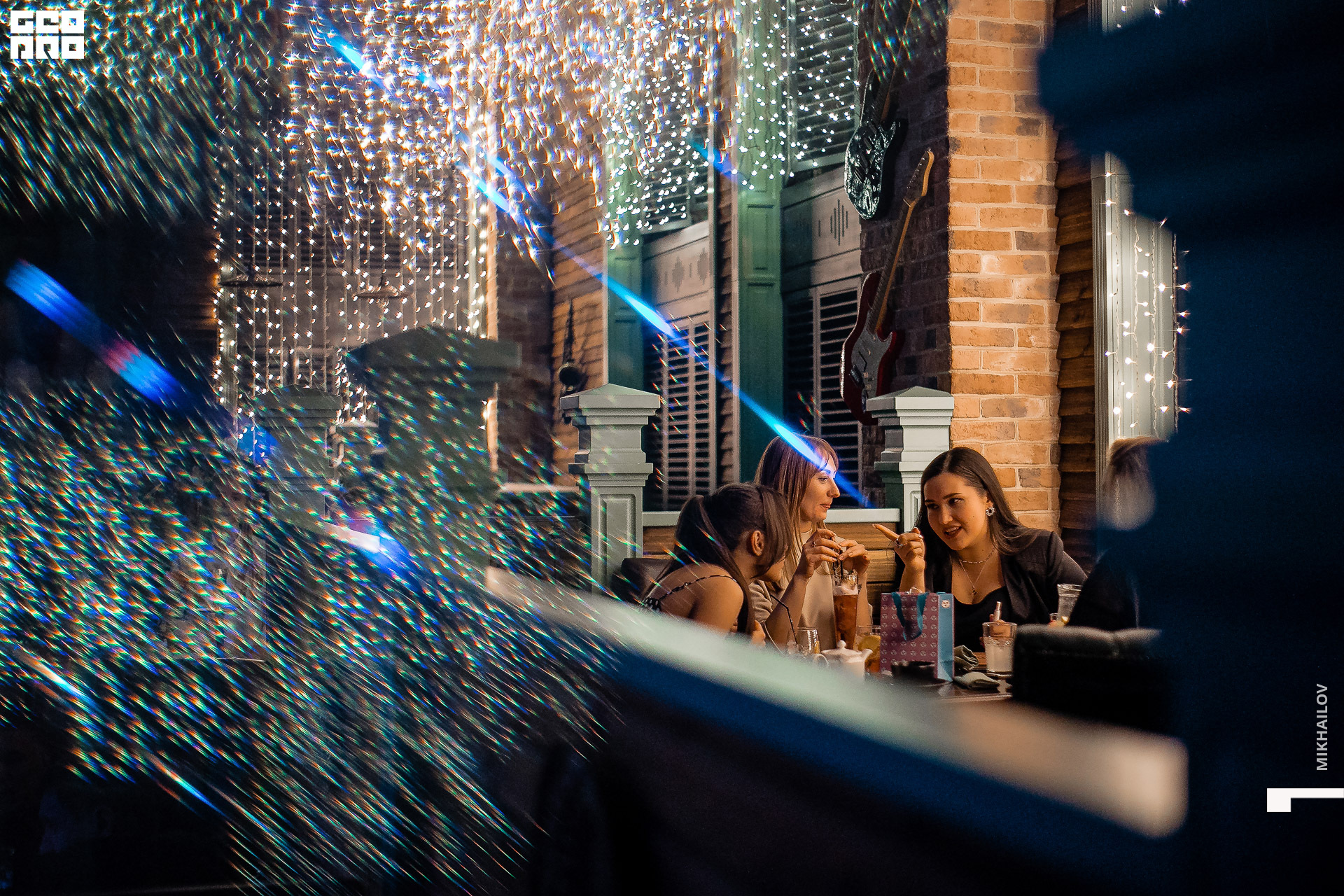 052-13-03-2020-23-37-13.03.20 - The Optimist - Mikhailov - 1920.jpg