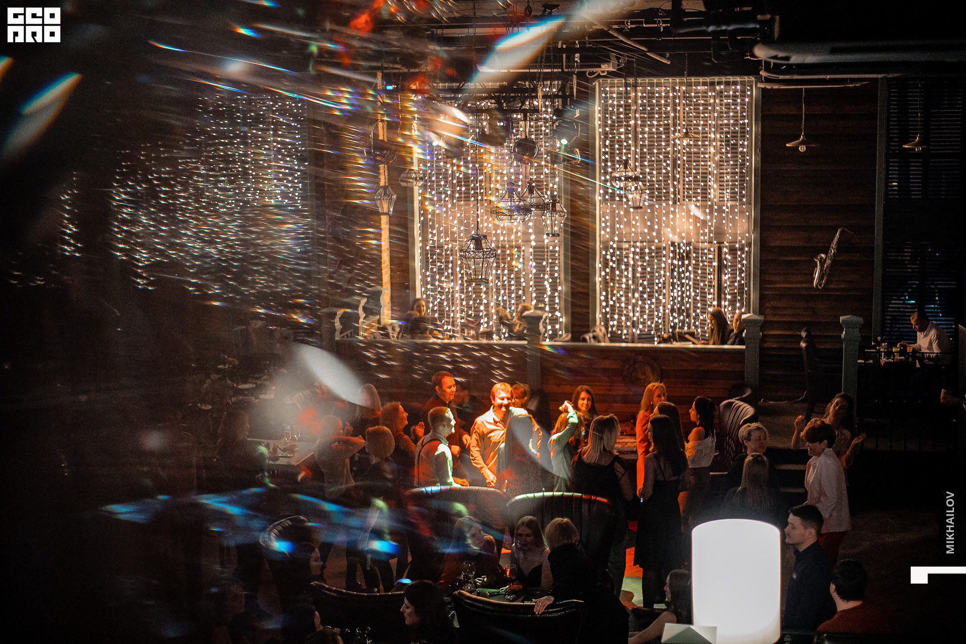 053-13-03-2020-23-39-13.03.20 - The Optimist - Mikhailov - 1920.jpg