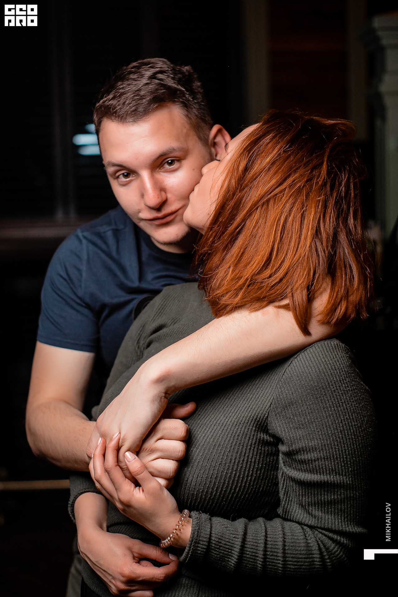 054-13-03-2020-23-49-13.03.20 - The Optimist - Mikhailov - 1920.jpg