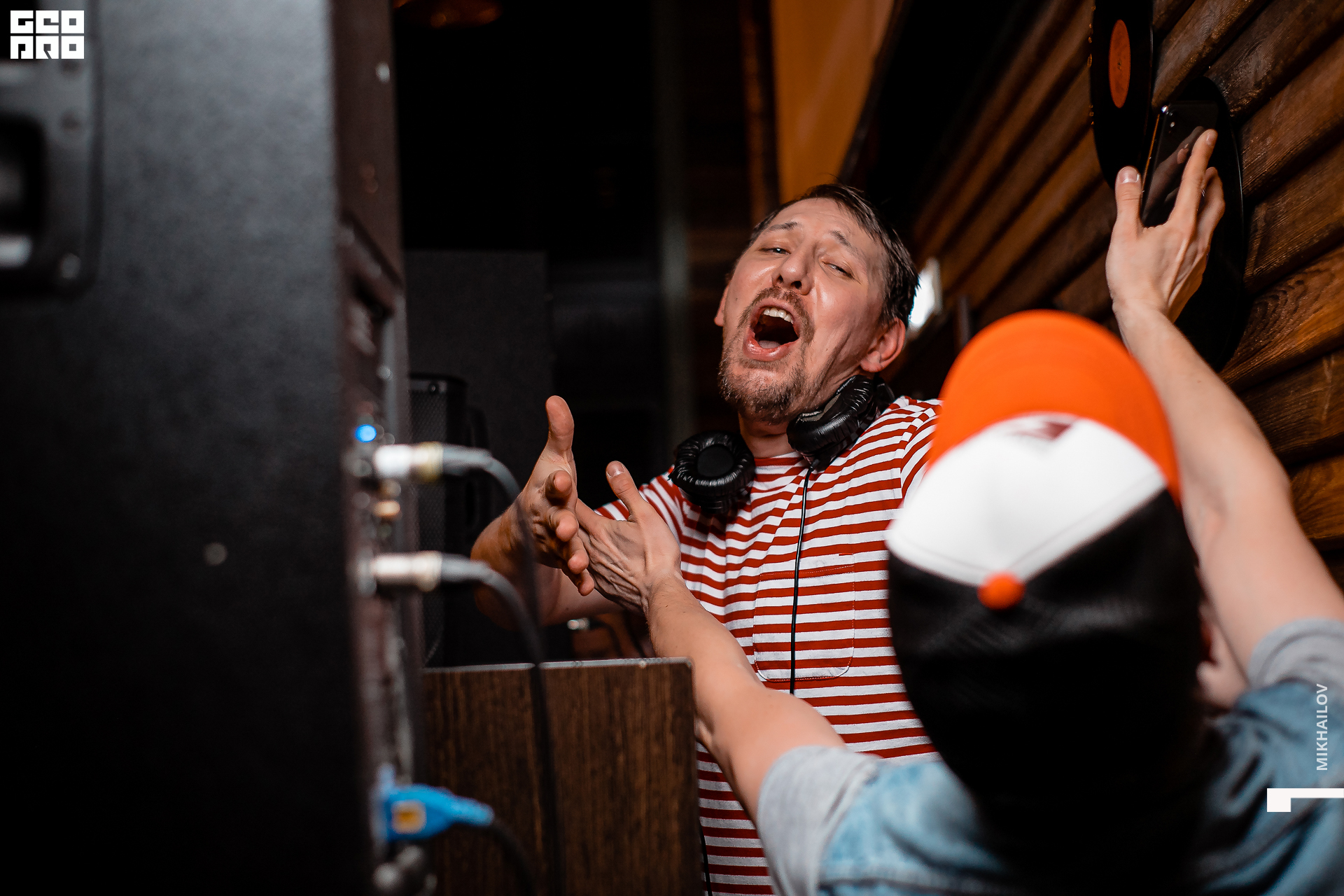 056-13-03-2020-23-43-13.03.20 - The Optimist - Mikhailov - 1920.jpg