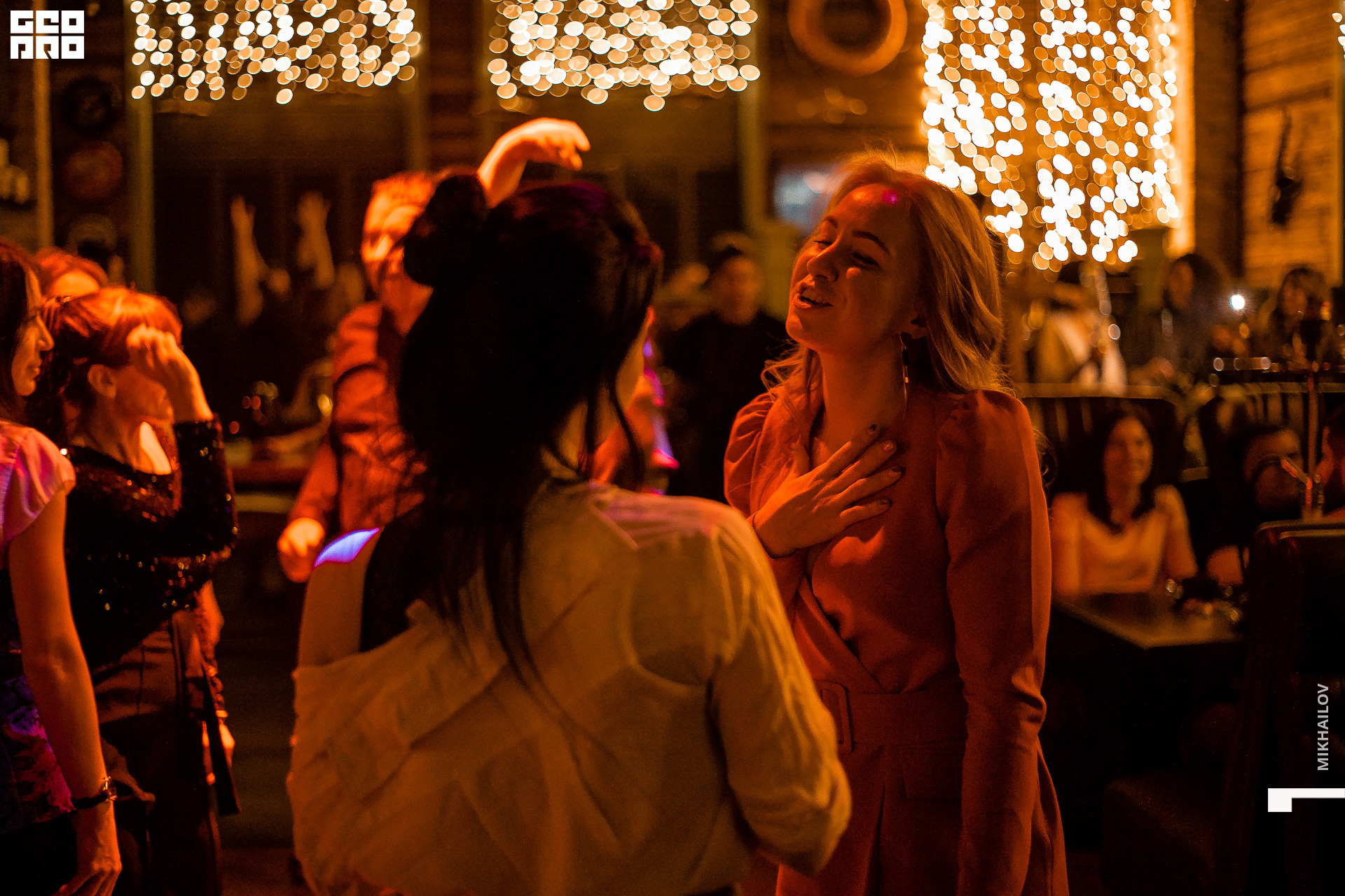 057-13-03-2020-23-43-13.03.20 - The Optimist - Mikhailov - 1920.jpg