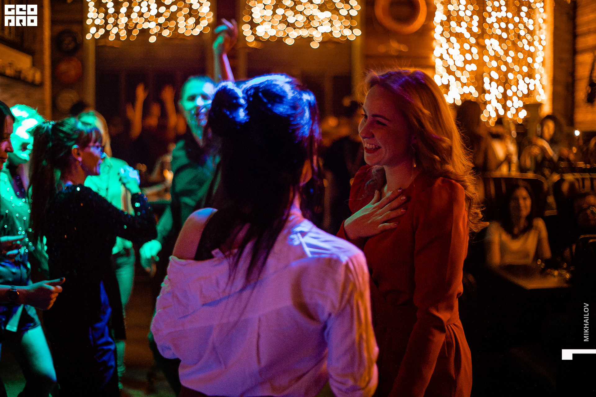 058-13-03-2020-23-43-13.03.20 - The Optimist - Mikhailov - 1920.jpg