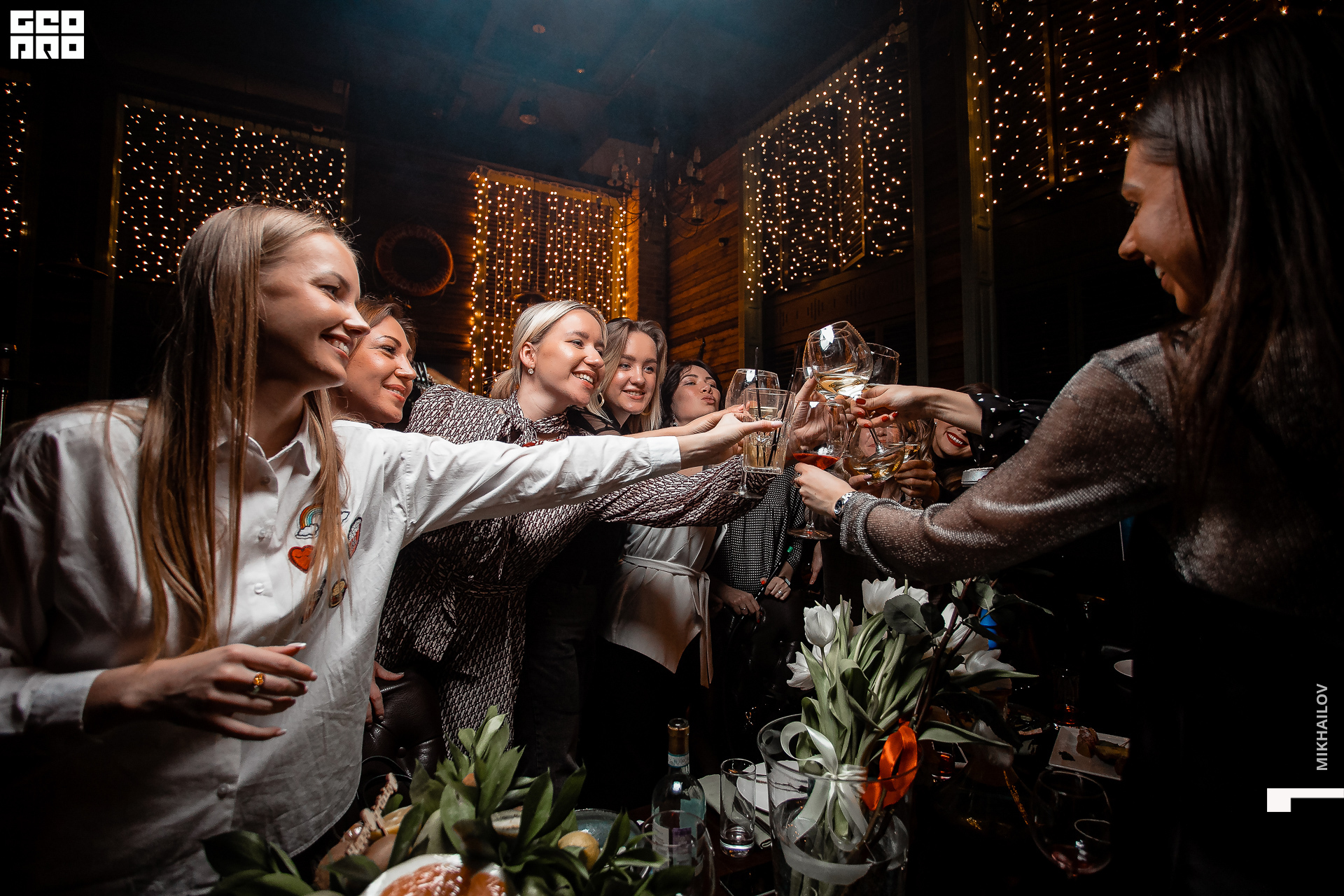 059-13-03-2020-23-44-13.03.20 - The Optimist - Mikhailov - 1920.jpg