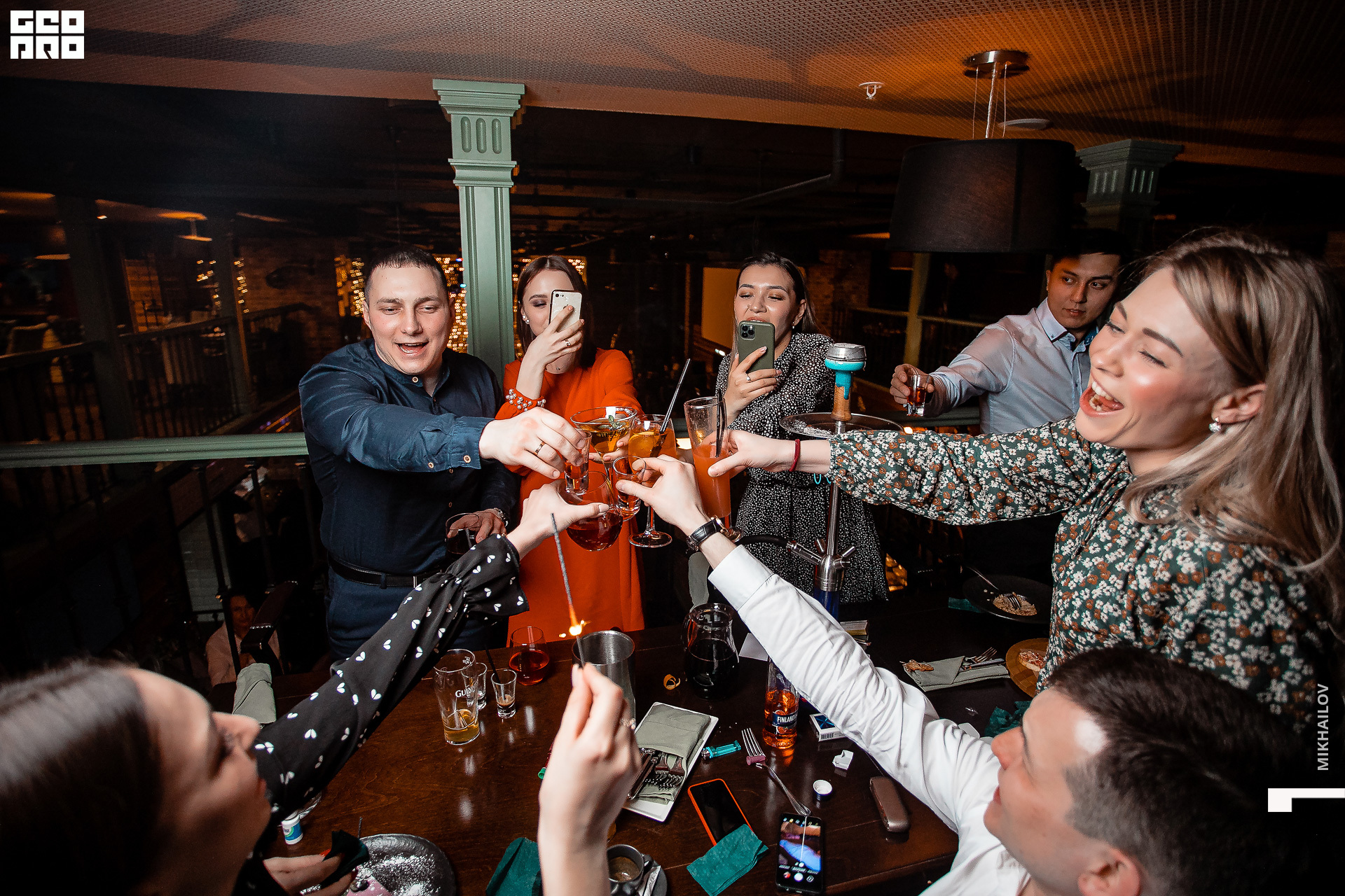 062-13-03-2020-23-53-13.03.20 - The Optimist - Mikhailov - 1920.jpg