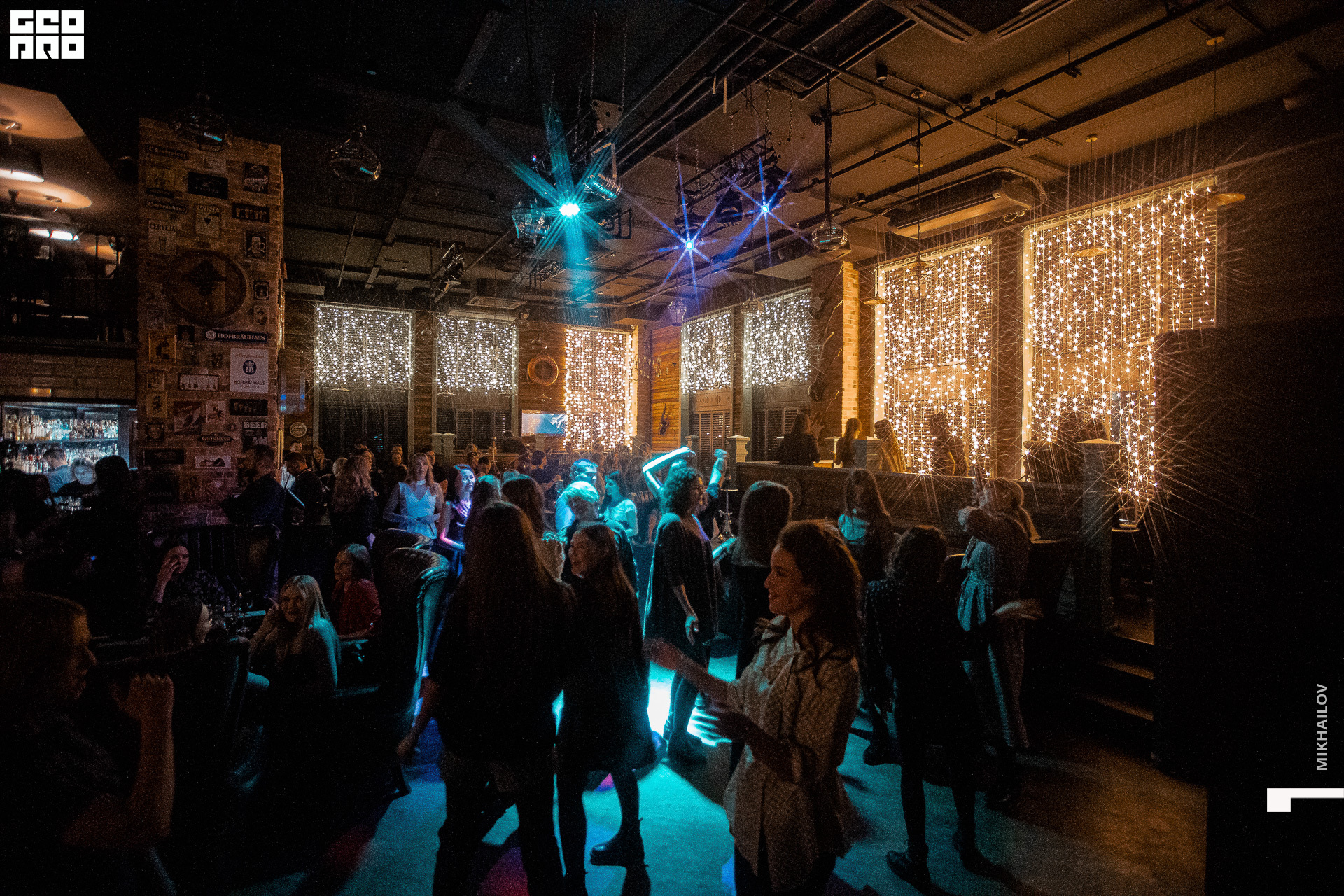 064-13-03-2020-23-57-13.03.20 - The Optimist - Mikhailov - 1920.jpg