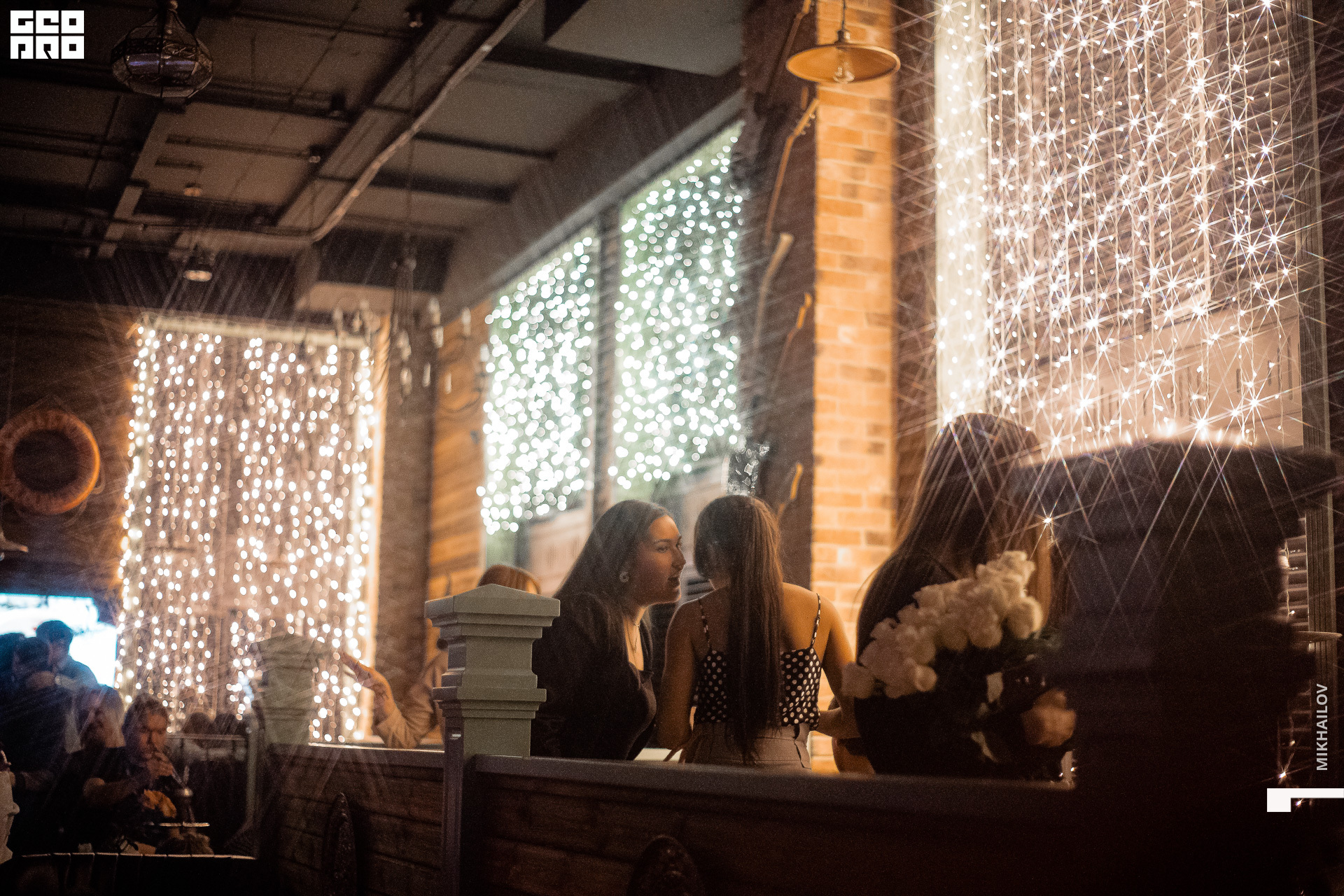 066-13-03-2020-23-59-13.03.20 - The Optimist - Mikhailov - 1920.jpg