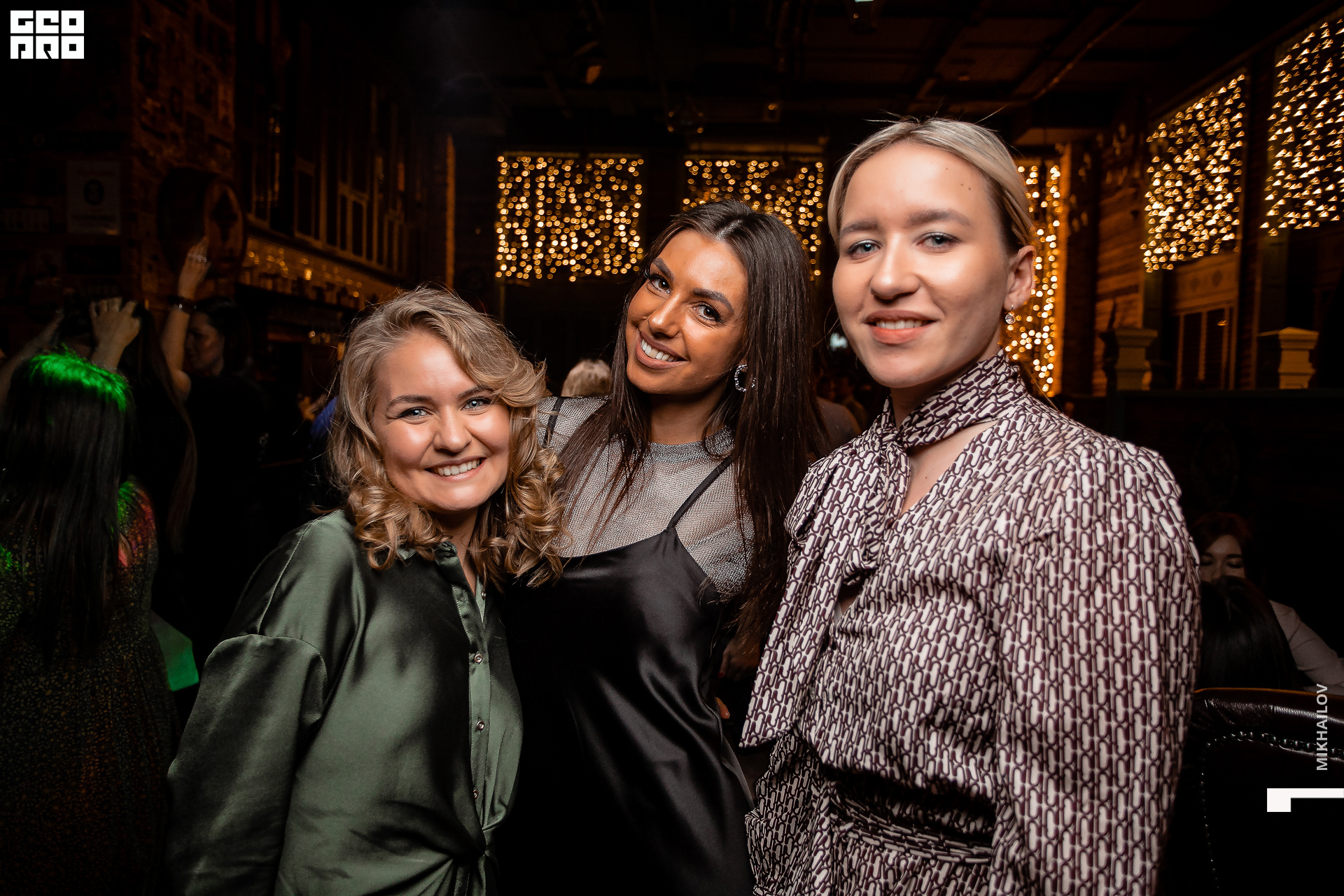 067-14-03-2020-00-00-13.03.20 - The Optimist - Mikhailov - 1920.jpg