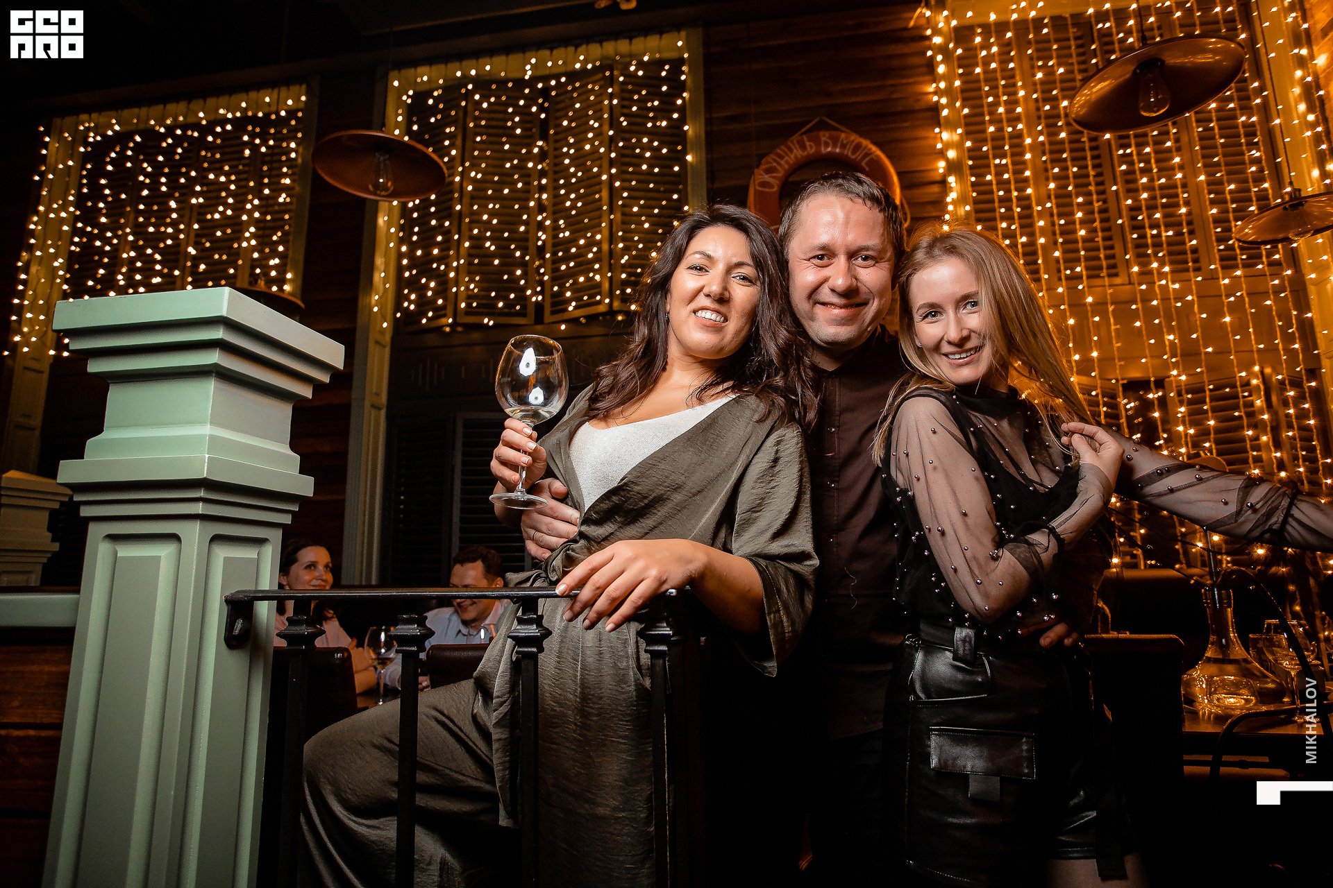 070-14-03-2020-00-02-13.03.20 - The Optimist - Mikhailov - 1920.jpg