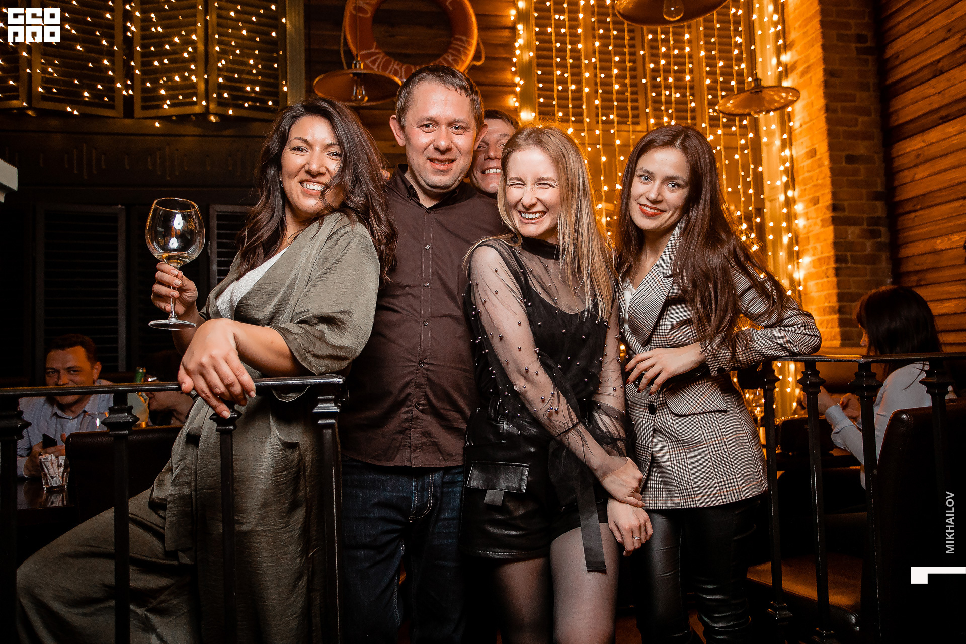 072-14-03-2020-00-02-13.03.20 - The Optimist - Mikhailov - 1920.jpg