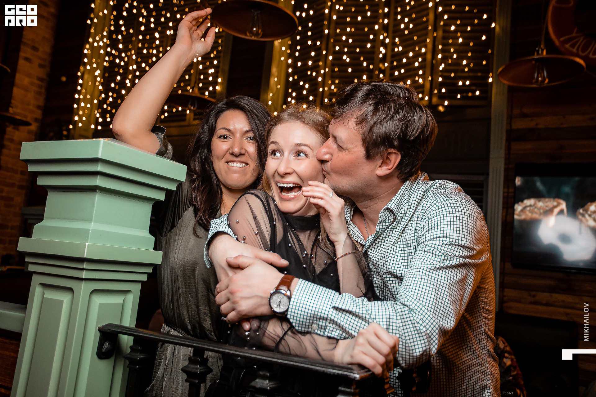 073-14-03-2020-00-03-13.03.20 - The Optimist - Mikhailov - 1920.jpg