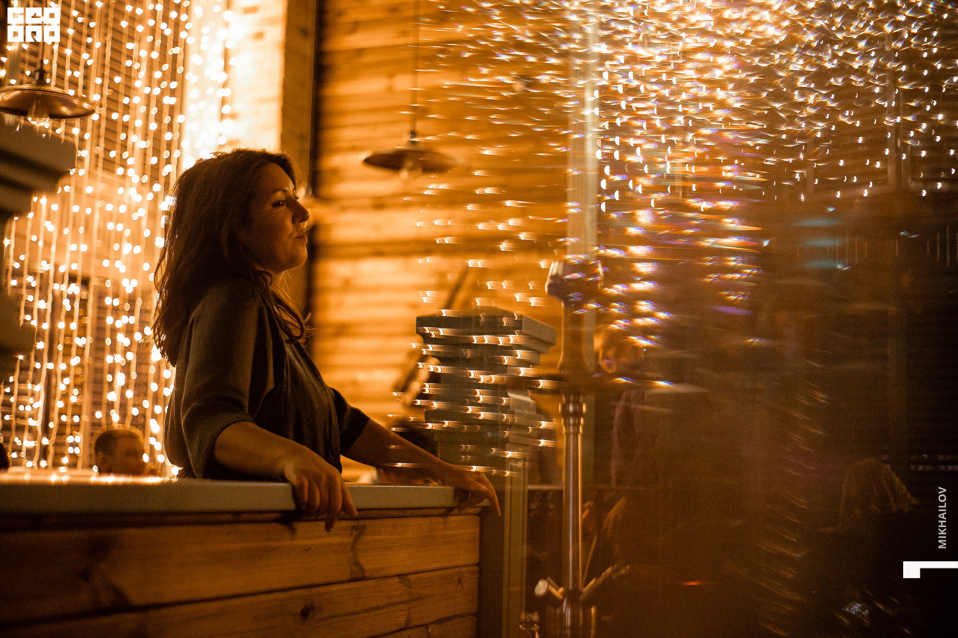 074-14-03-2020-00-06-13.03.20 - The Optimist - Mikhailov - 1920.jpg