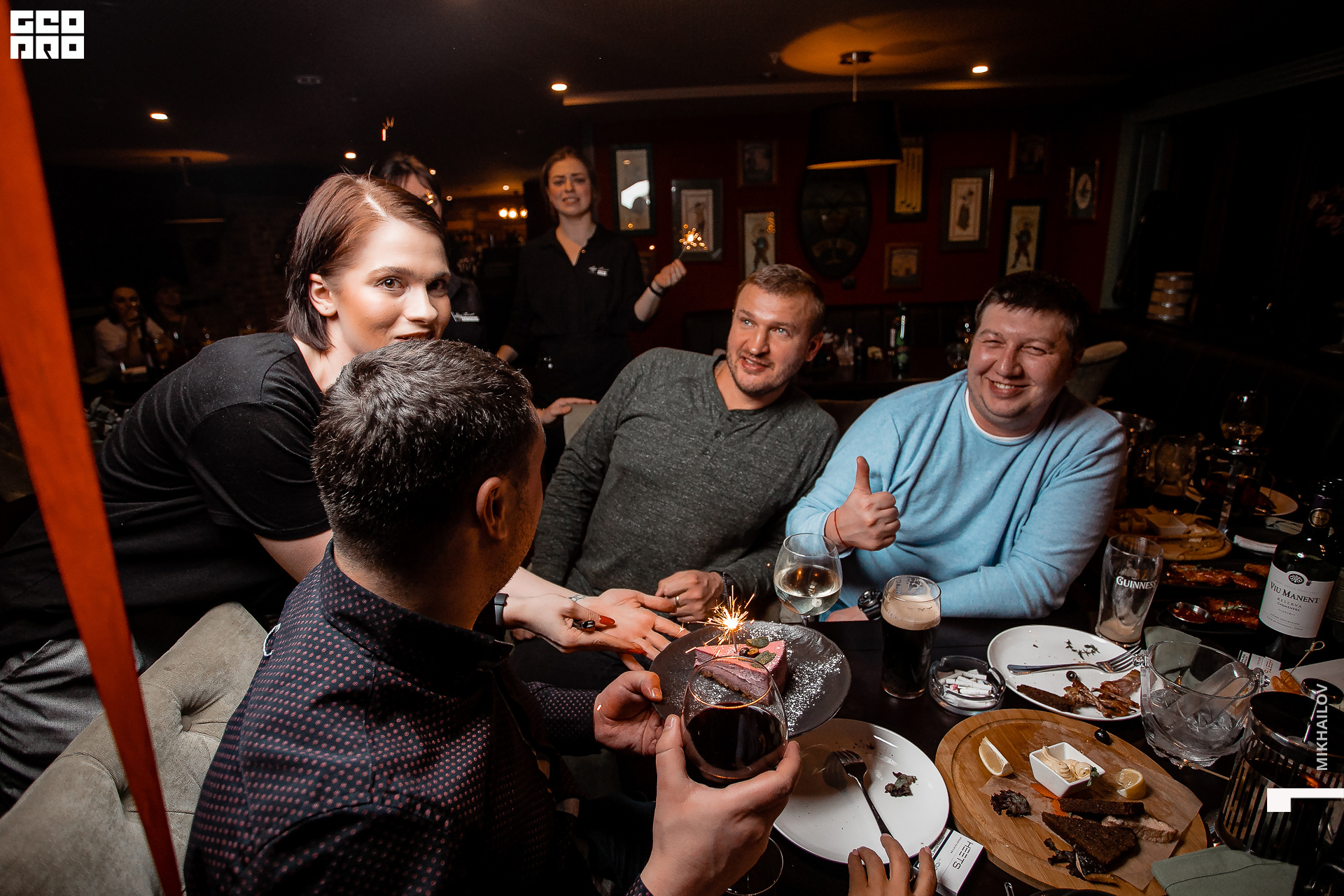 077-14-03-2020-00-11-13.03.20 - The Optimist - Mikhailov - 1920.jpg