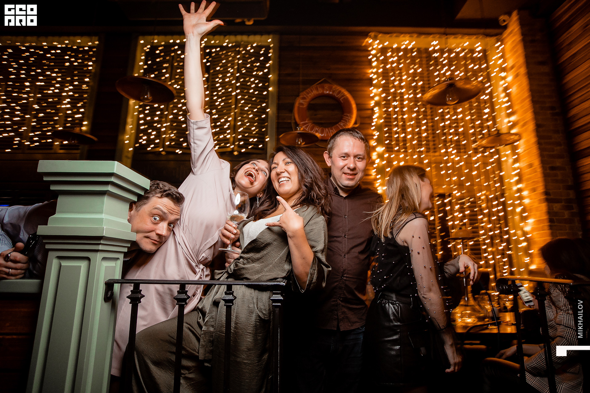 078-14-03-2020-00-02-13.03.20 - The Optimist - Mikhailov - 1920.jpg