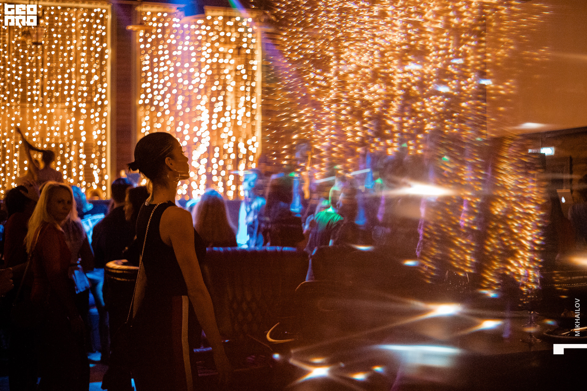 080-14-03-2020-00-21-13.03.20 - The Optimist - Mikhailov - 1920.jpg