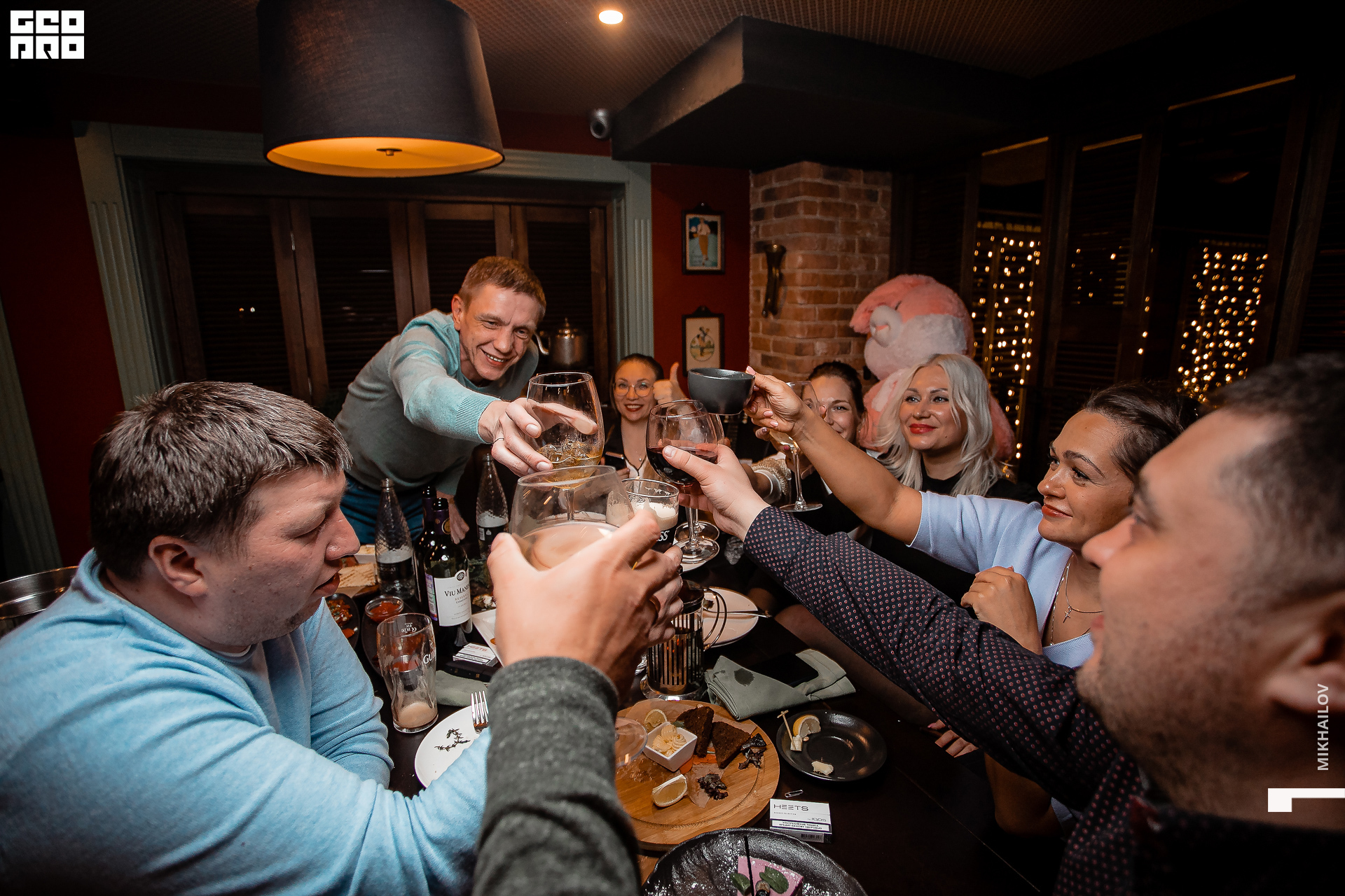 081-14-03-2020-00-11-13.03.20 - The Optimist - Mikhailov - 1920.jpg