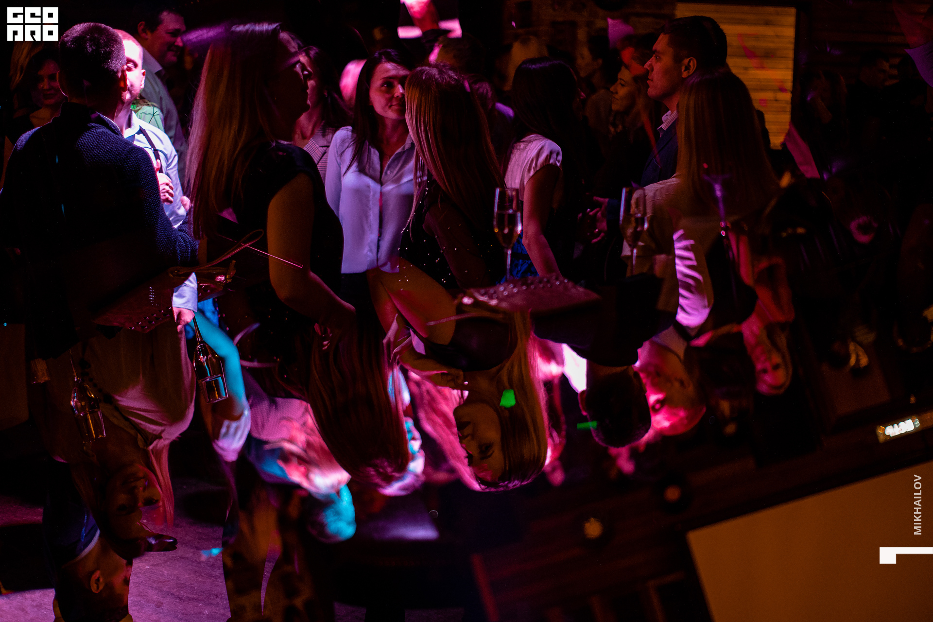 083-14-03-2020-00-15-13.03.20 - The Optimist - Mikhailov - 1920.jpg