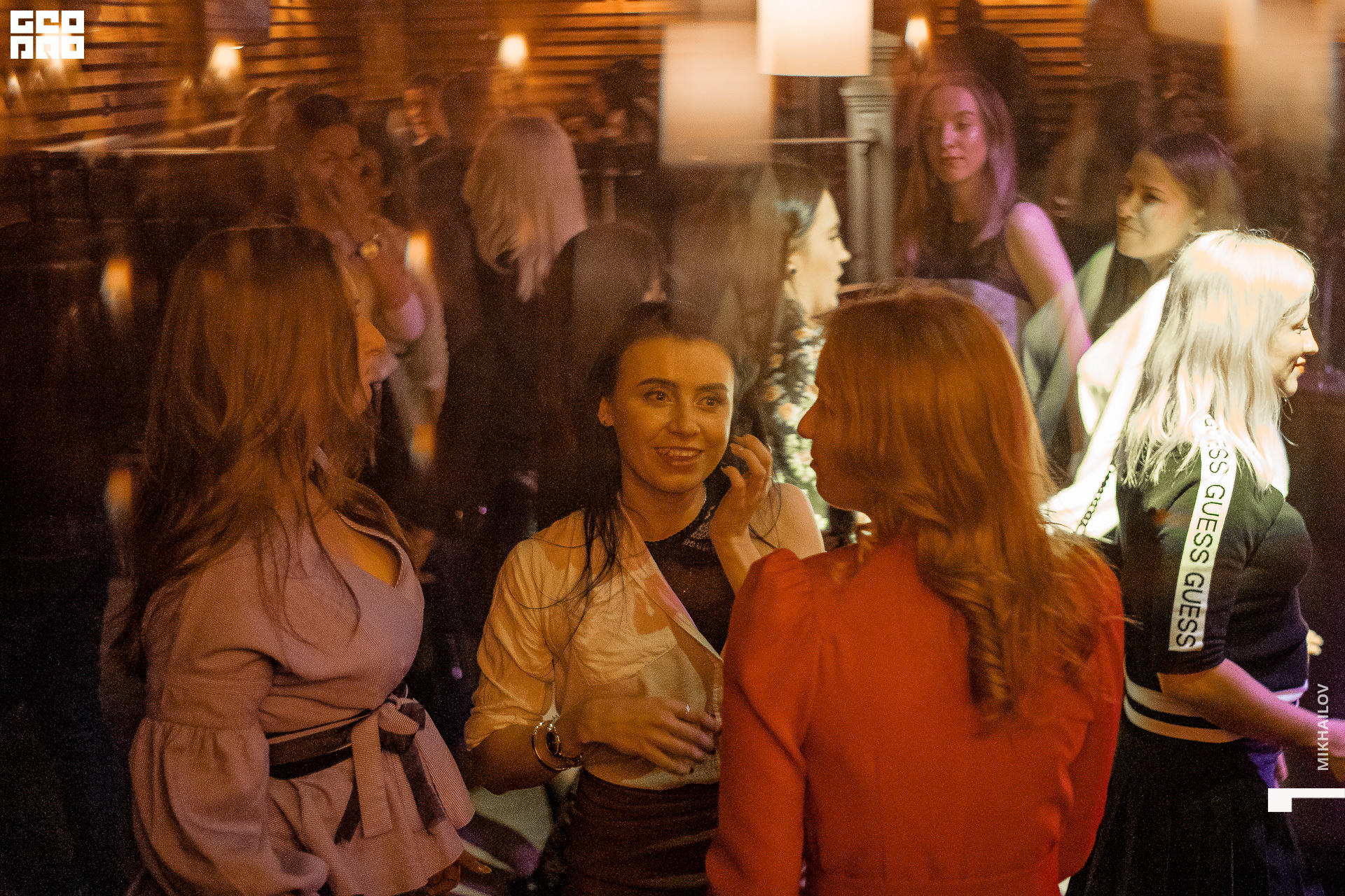 088-14-03-2020-00-24-13.03.20 - The Optimist - Mikhailov - 1920.jpg