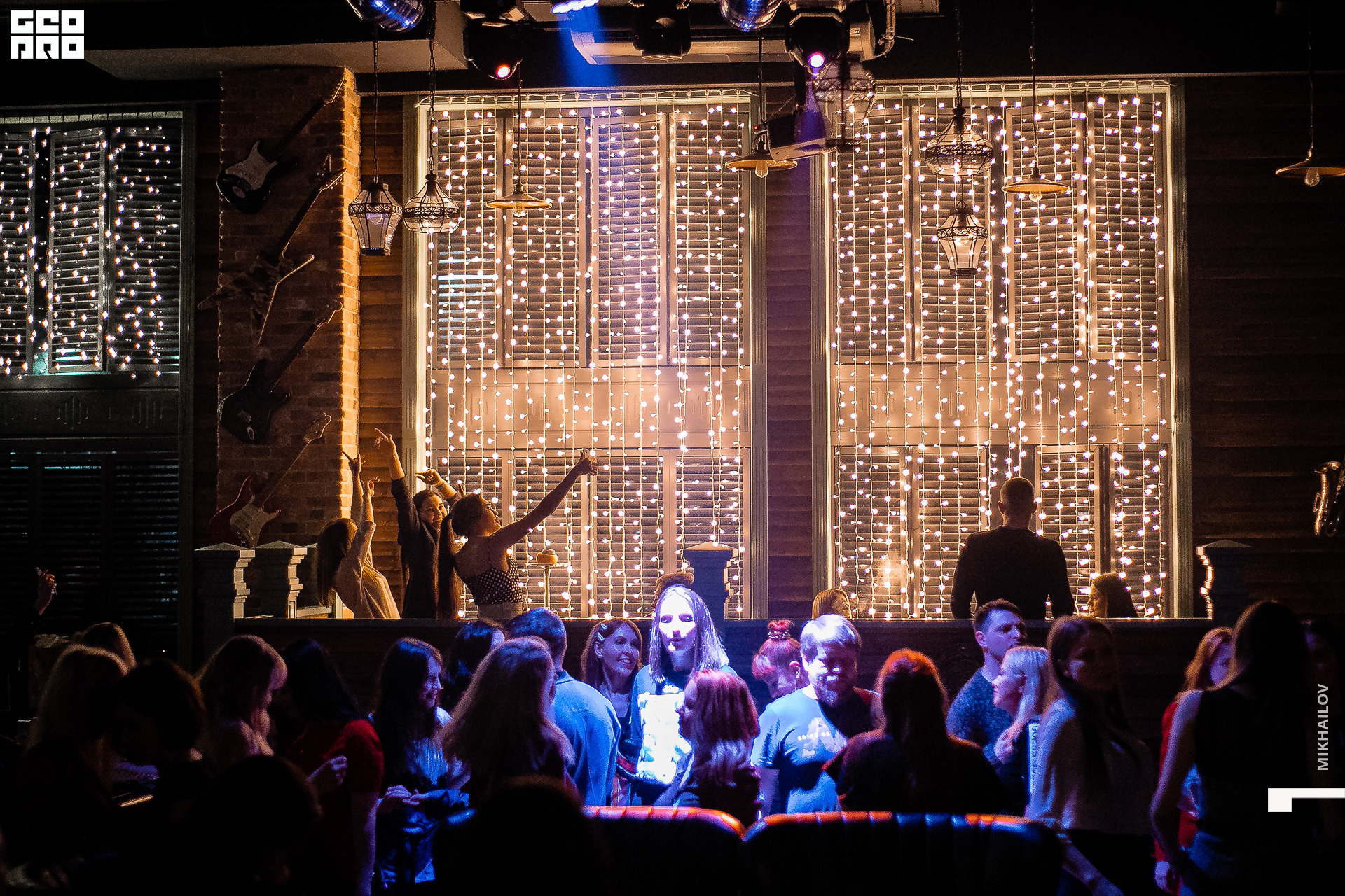 089-14-03-2020-00-26-13.03.20 - The Optimist - Mikhailov - 1920.jpg