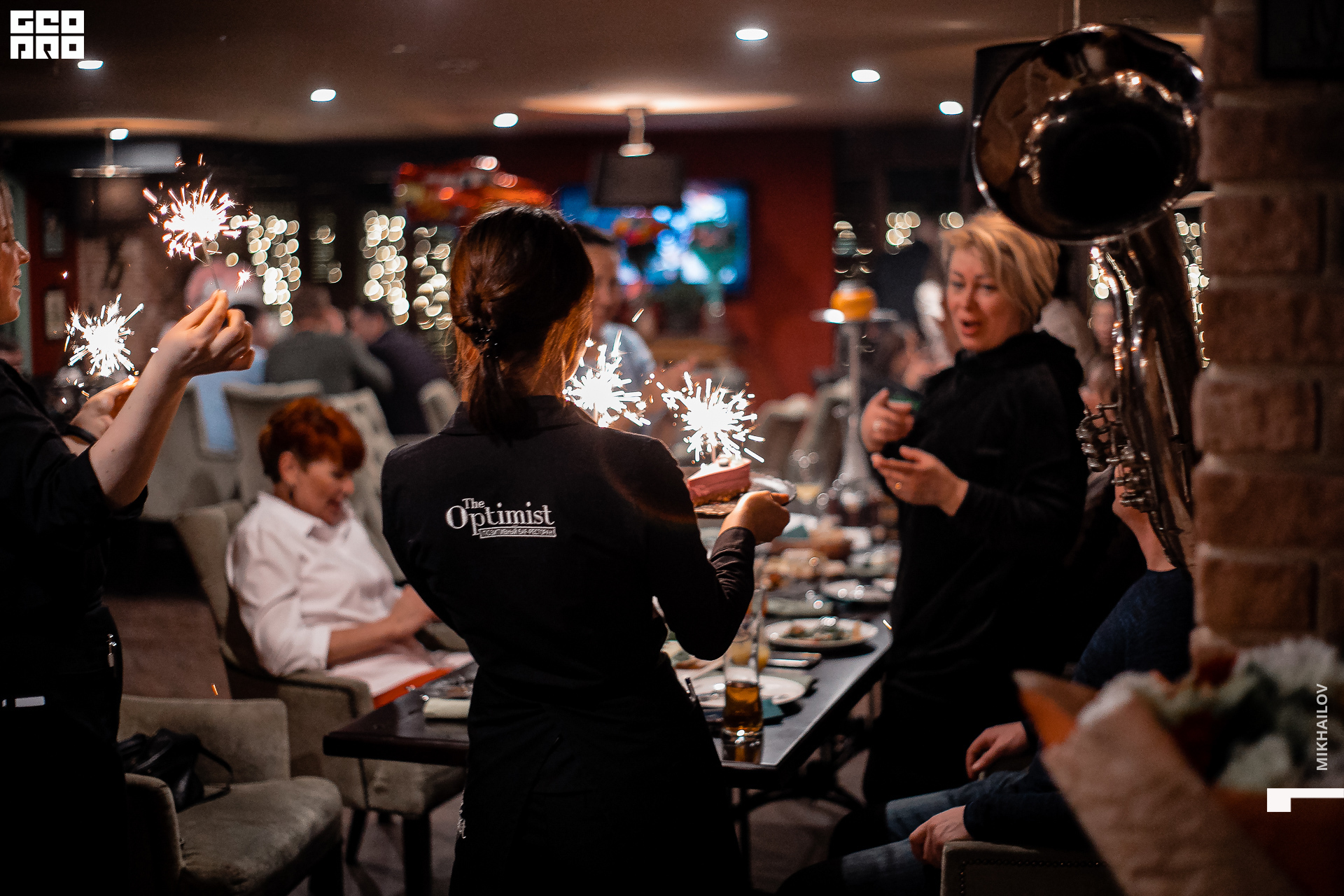 090-14-03-2020-00-34-13.03.20 - The Optimist - Mikhailov - 1920.jpg