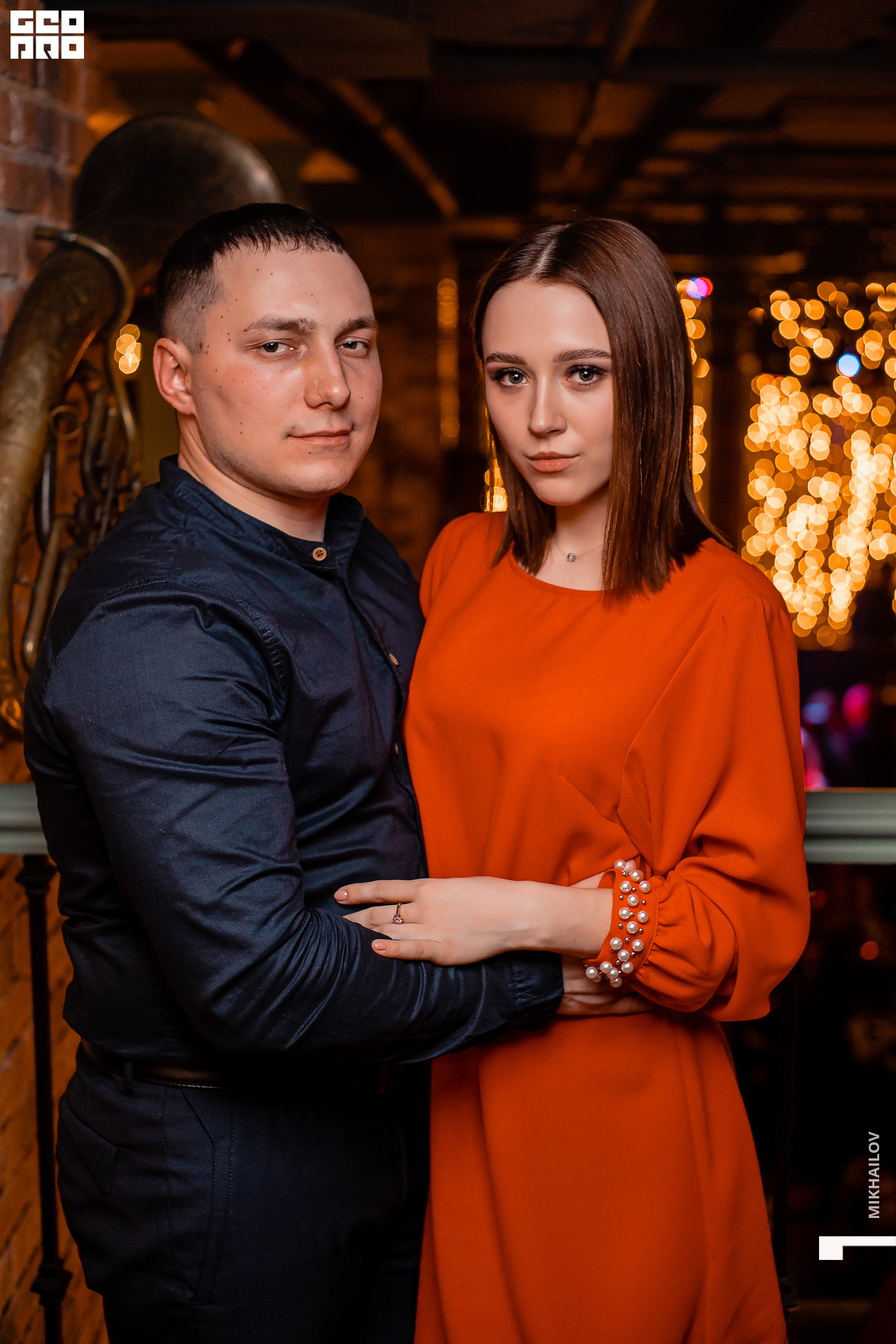 092-14-03-2020-00-35-13.03.20 - The Optimist - Mikhailov - 1920.jpg