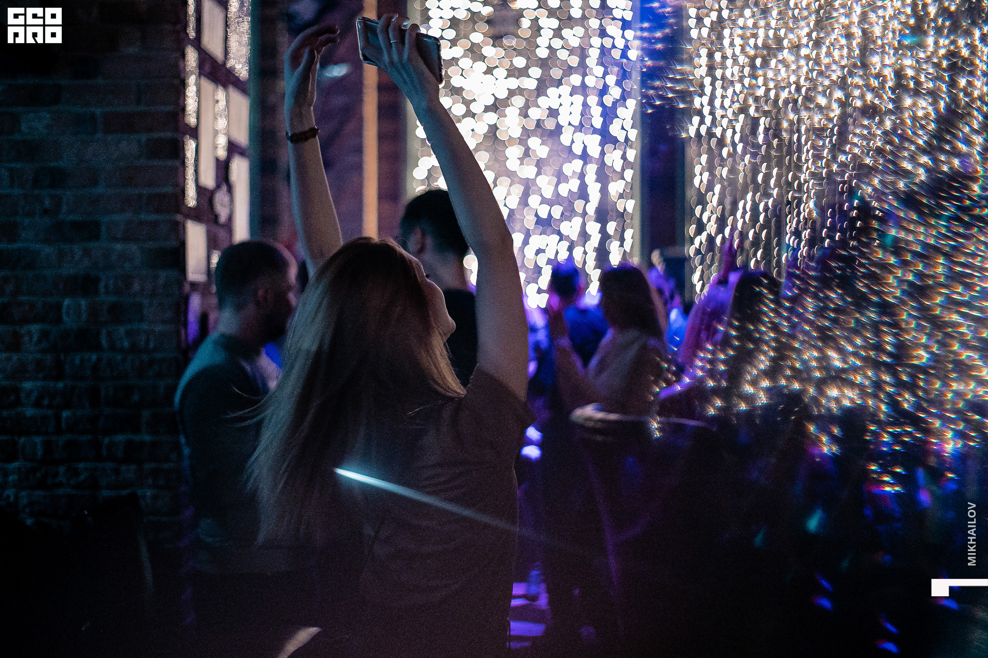 093-14-03-2020-00-39-13.03.20 - The Optimist - Mikhailov - 1920.jpg