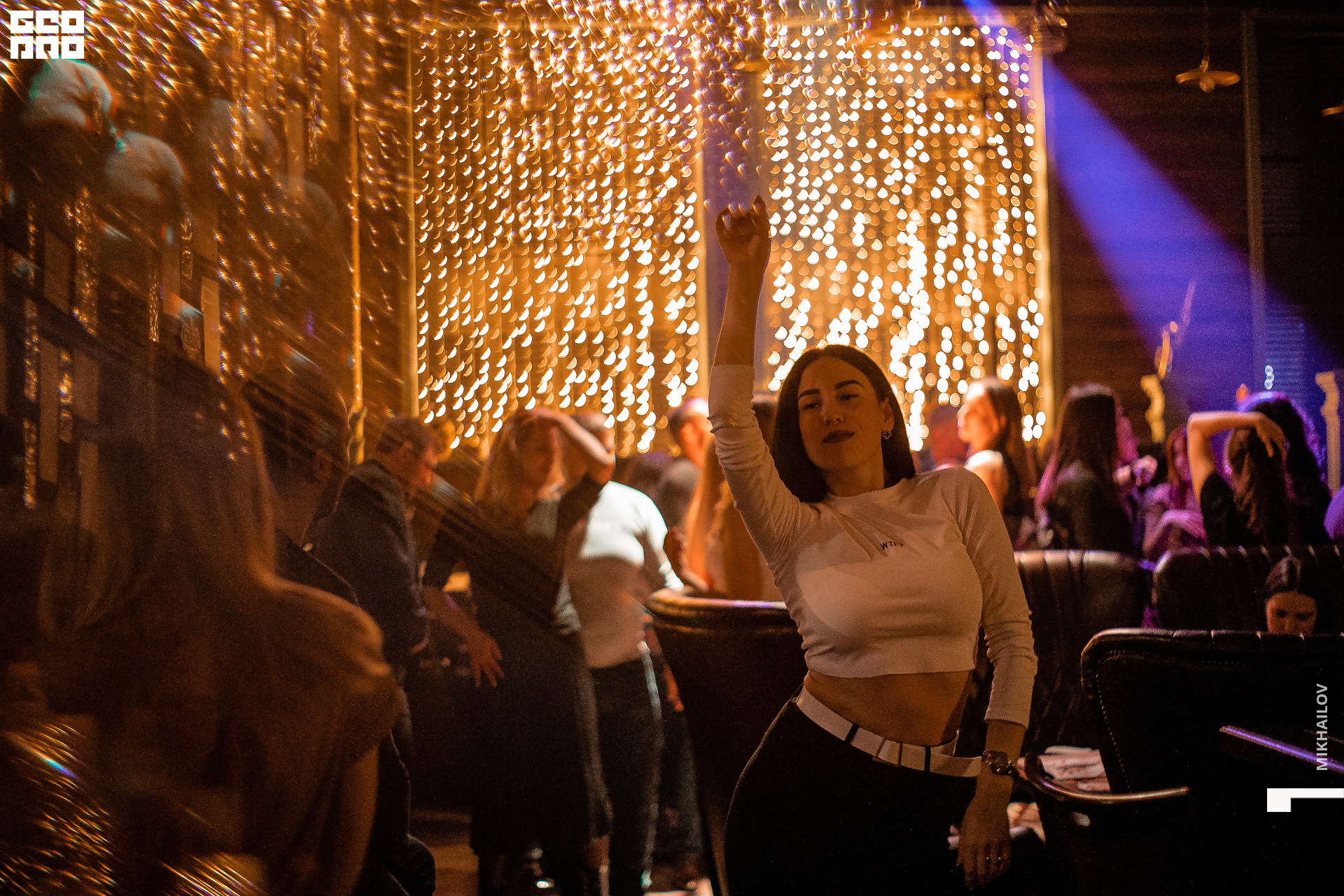 095-14-03-2020-00-41-13.03.20 - The Optimist - Mikhailov - 1920.jpg