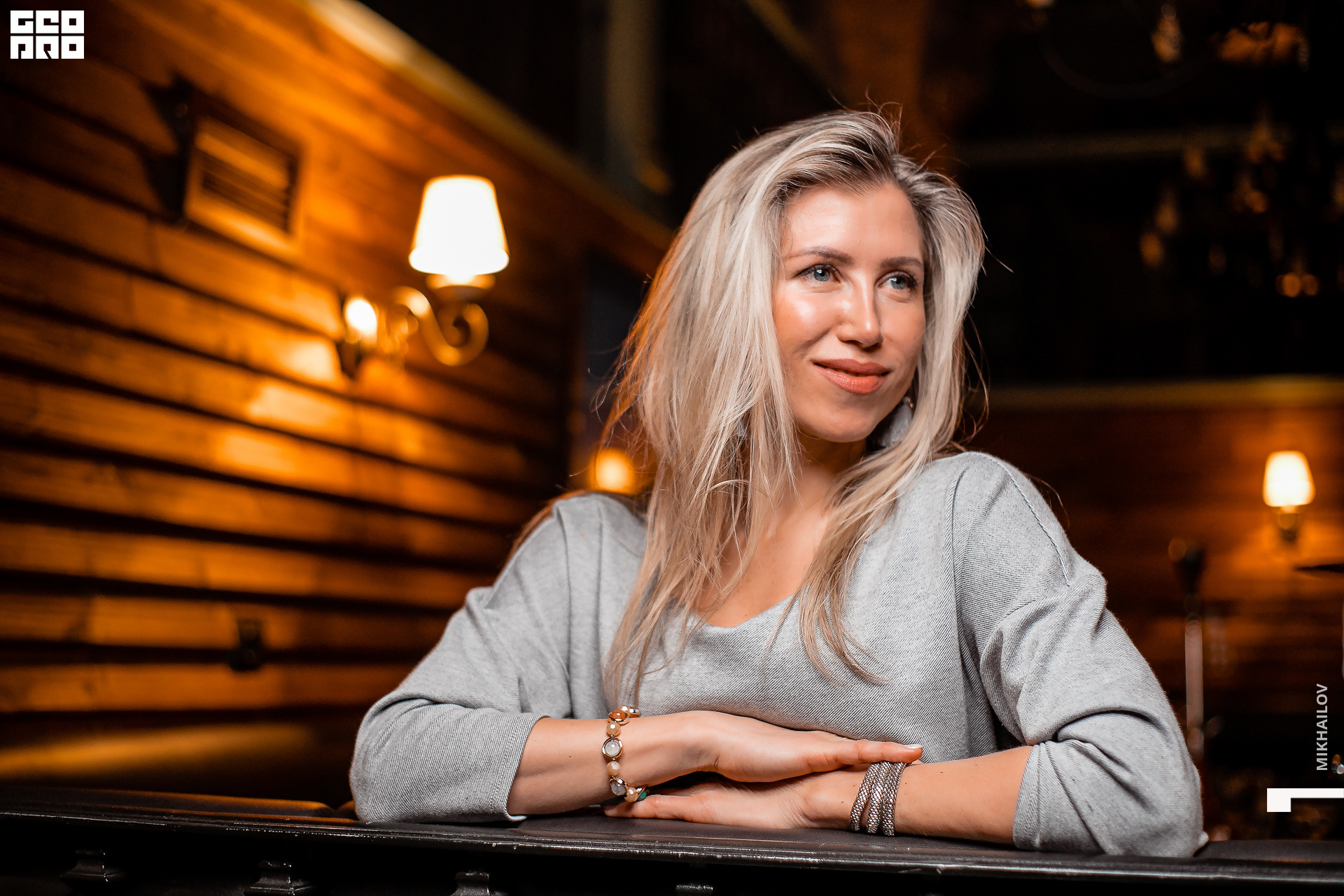 096-14-03-2020-00-43-13.03.20 - The Optimist - Mikhailov - 1920.jpg