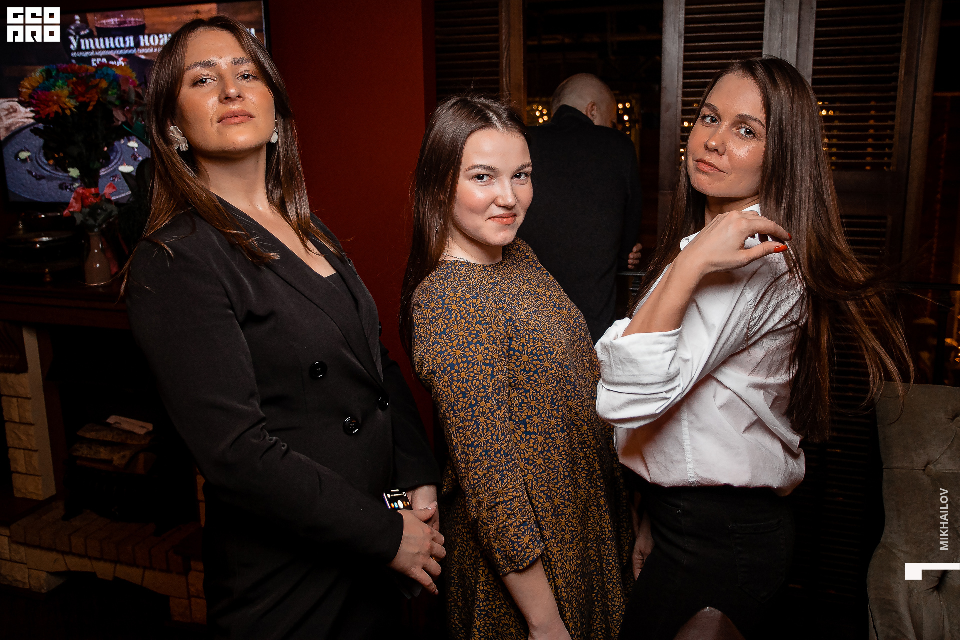 097-14-03-2020-00-49-13.03.20 - The Optimist - Mikhailov - 1920.jpg