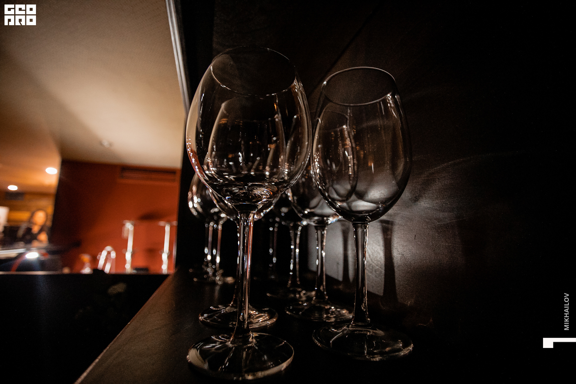 098-14-03-2020-00-49-13.03.20 - The Optimist - Mikhailov - 1920.jpg