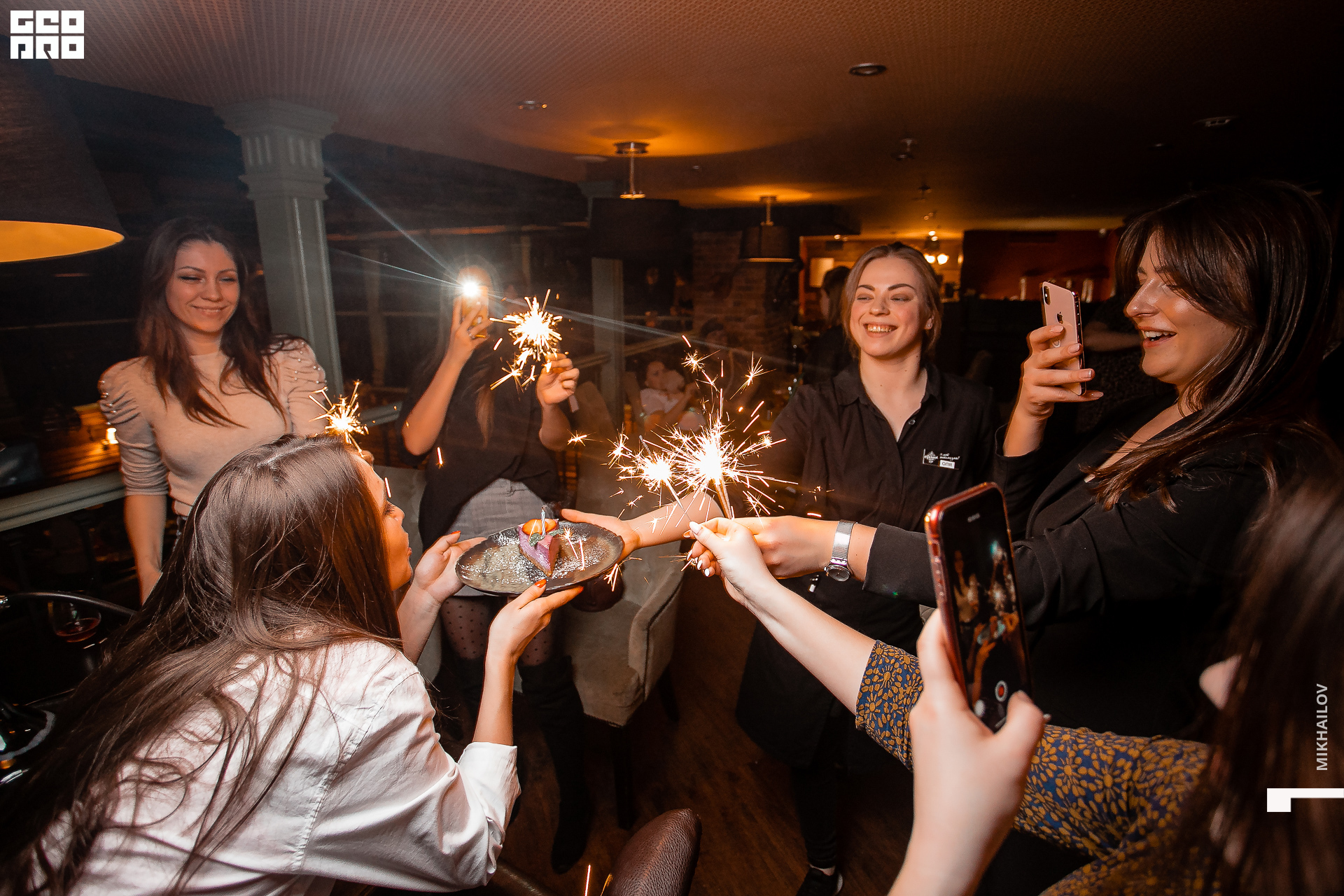 100-14-03-2020-00-51-13.03.20 - The Optimist - Mikhailov - 1920.jpg