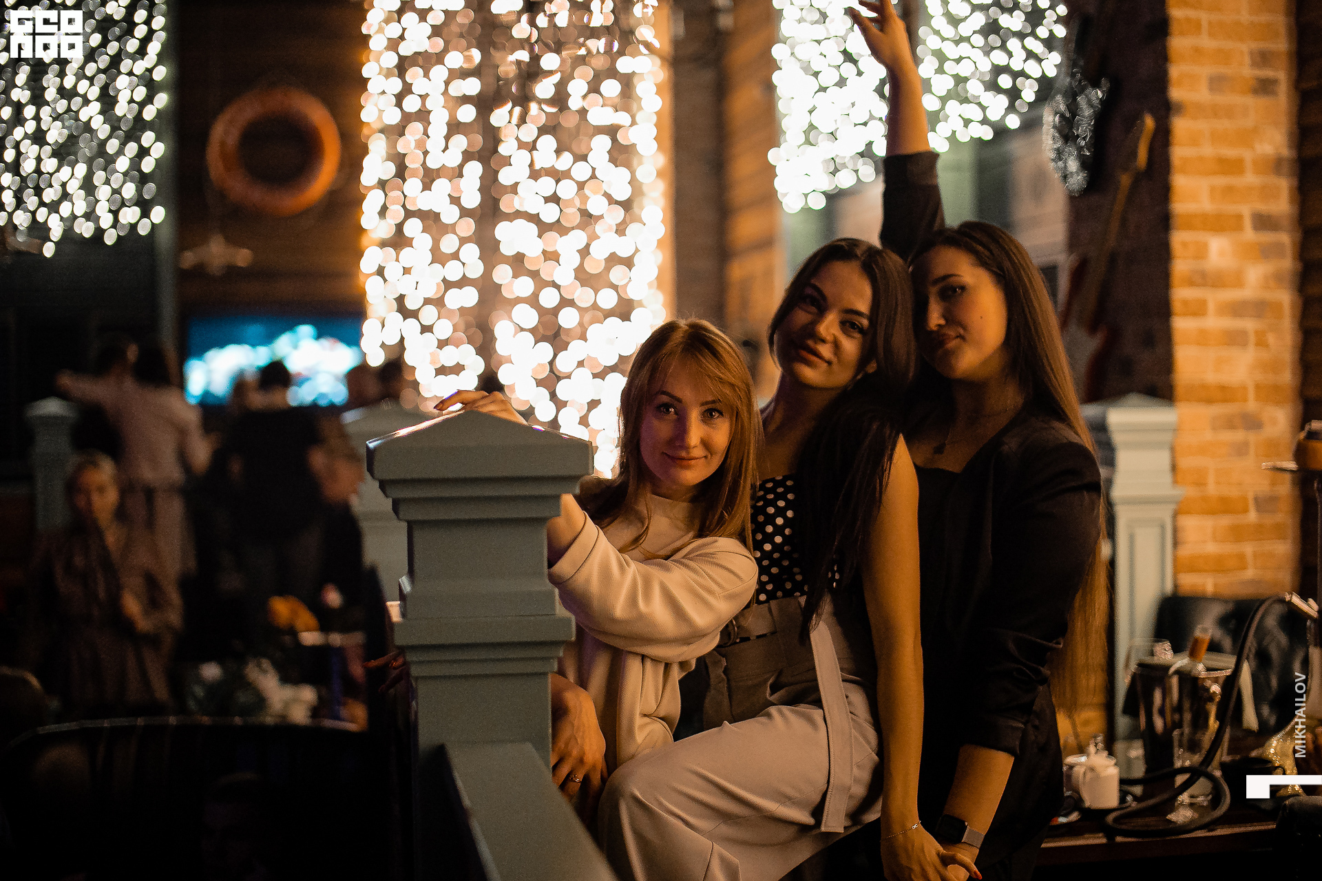 101-14-03-2020-00-55-13.03.20 - The Optimist - Mikhailov - 1920.jpg