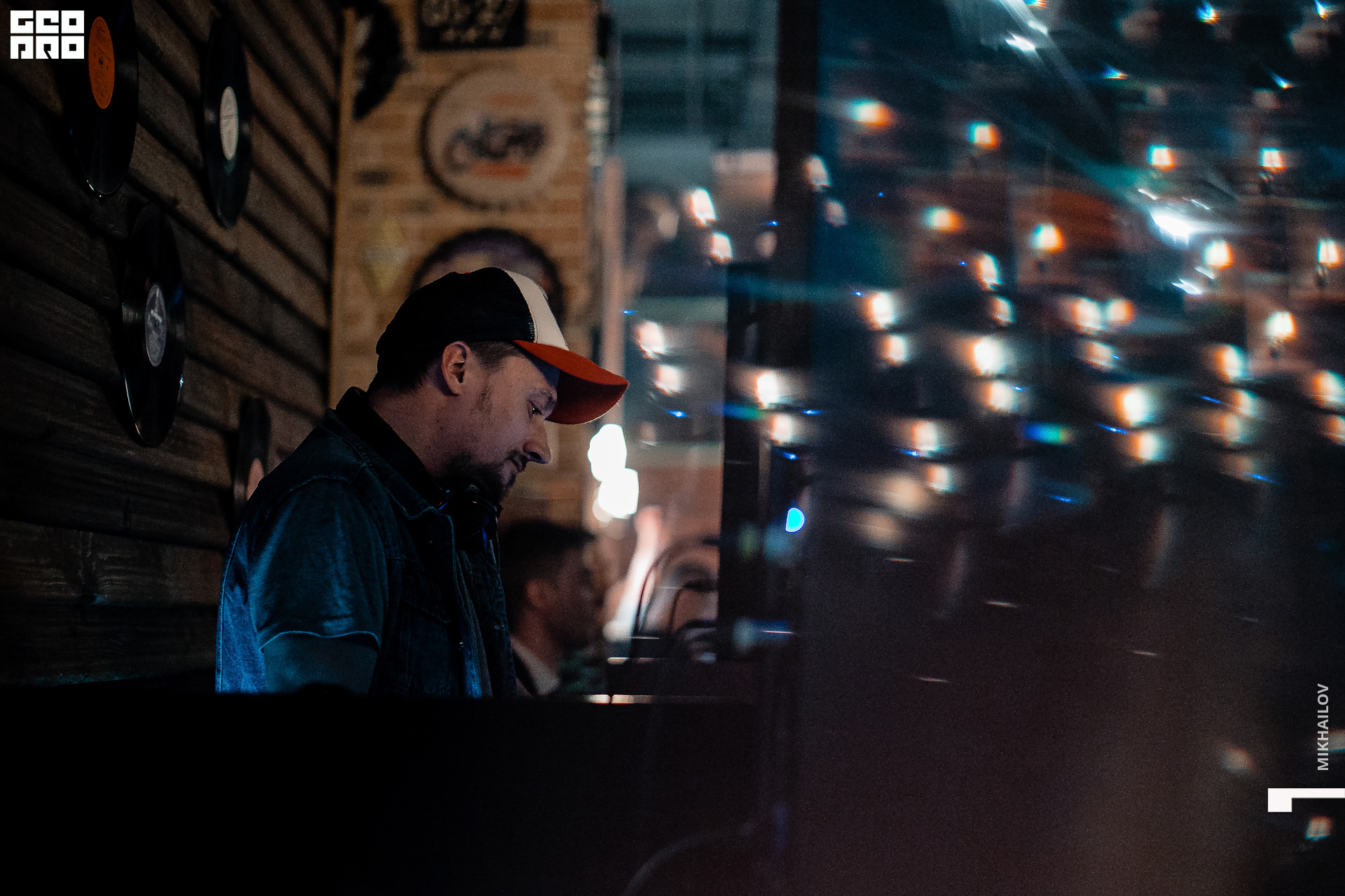 105-14-03-2020-00-59-13.03.20 - The Optimist - Mikhailov - 1920.jpg