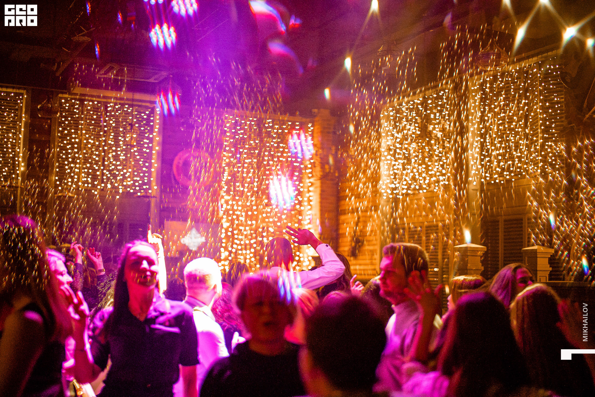 107-14-03-2020-01-06-13.03.20 - The Optimist - Mikhailov - 1920.jpg