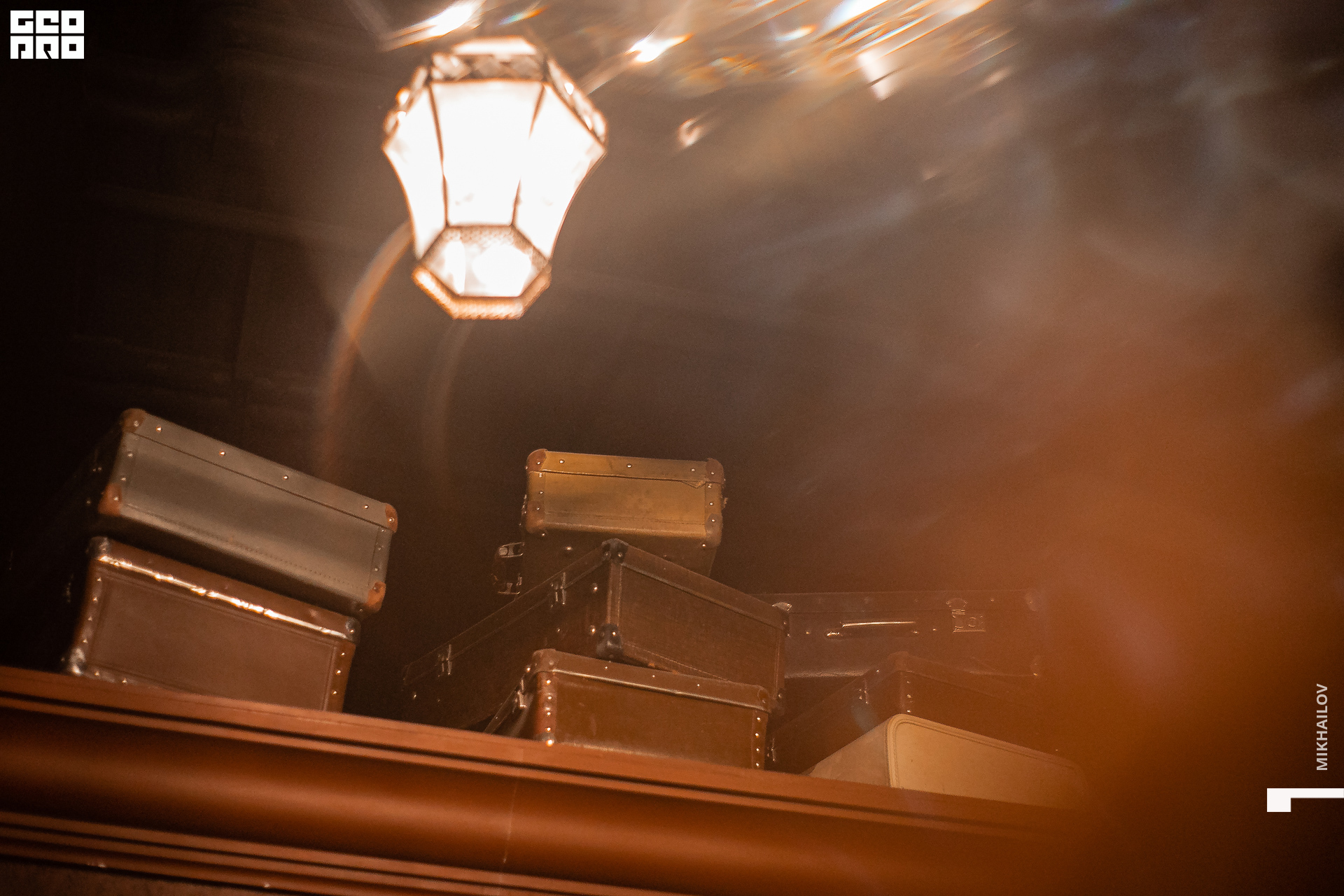 110-13-03-2020-23-27-13.03.20 - The Optimist - Mikhailov - 1920.jpg