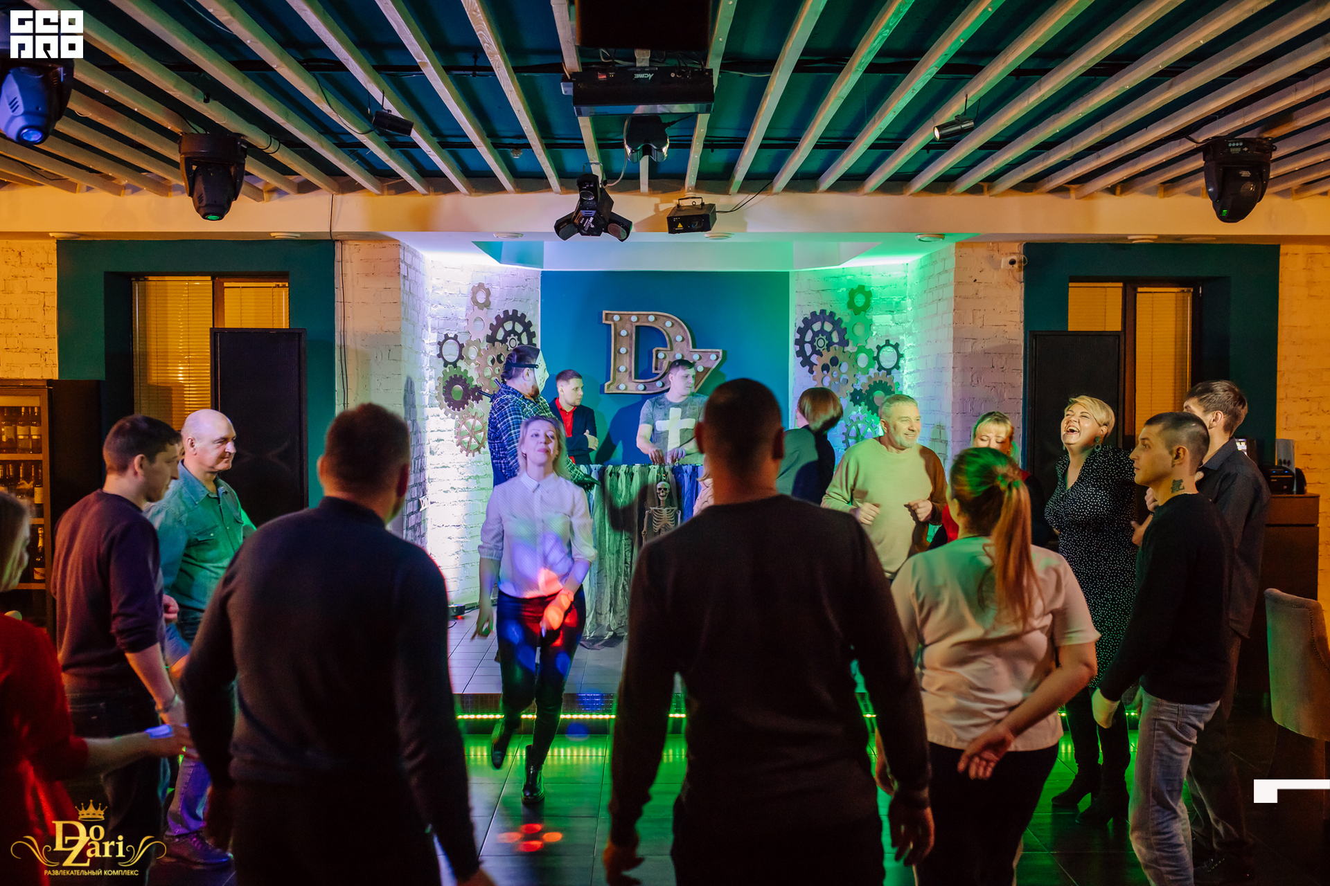 20-03-13 22-58-36 (3).jpg