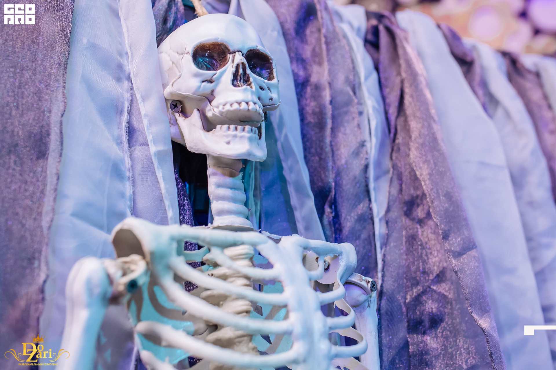 20-03-13 22-58-36 (4).jpg