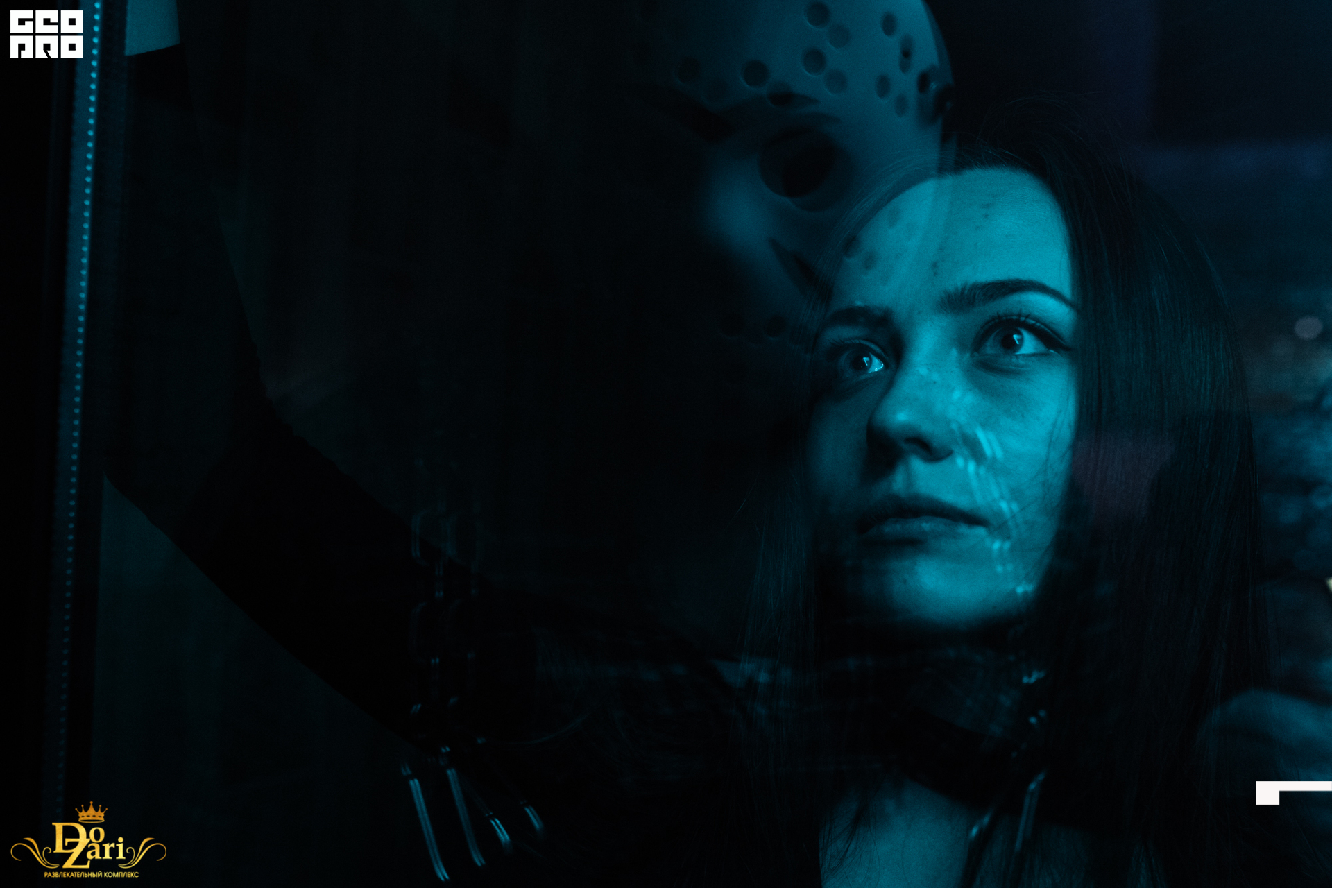 20-03-13 22-58-36 (5).jpg