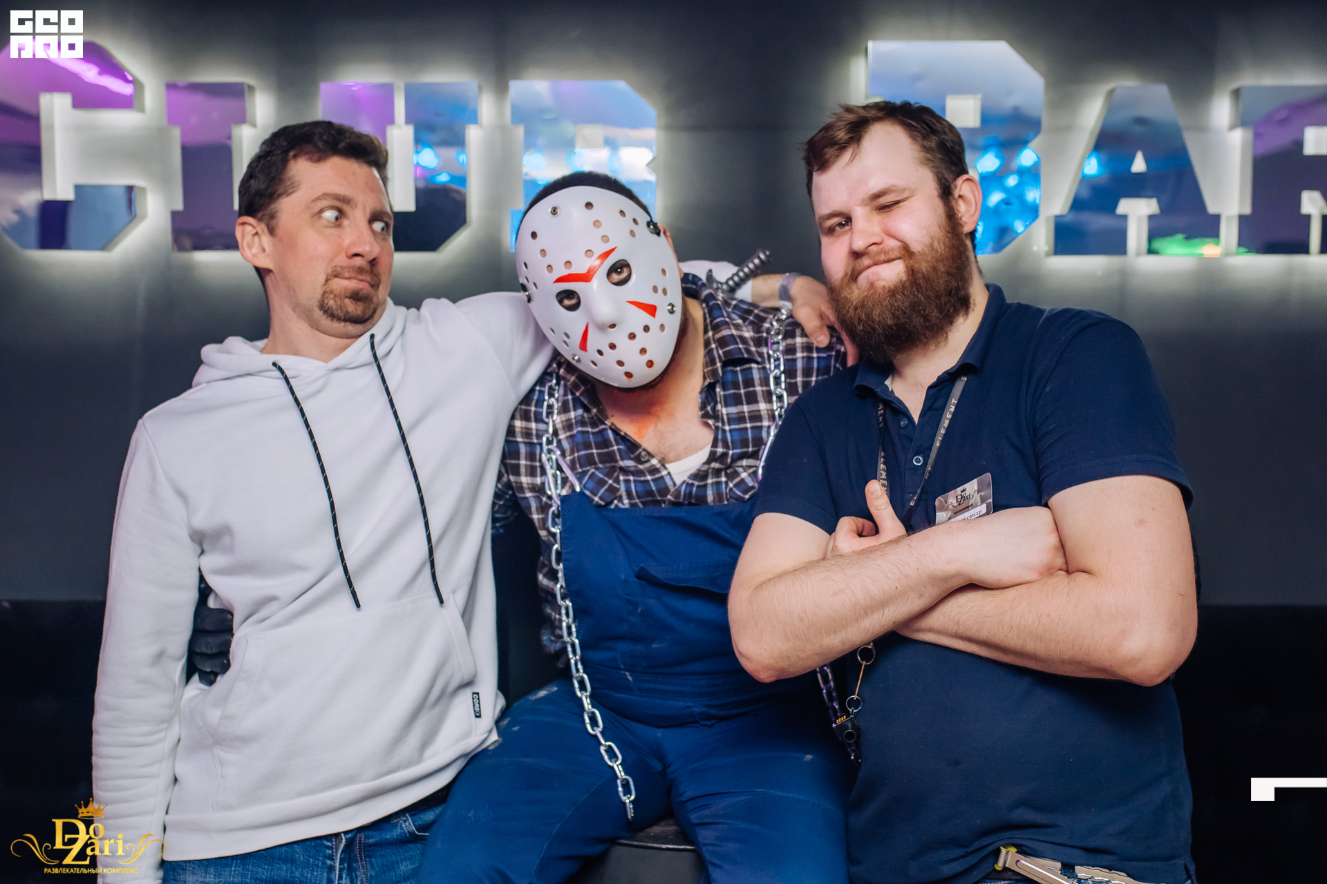 20-03-13 22-58-36 (6).jpg