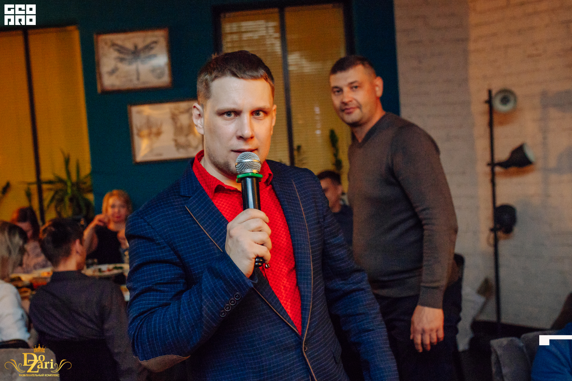 20-03-13 22-59-08.jpg