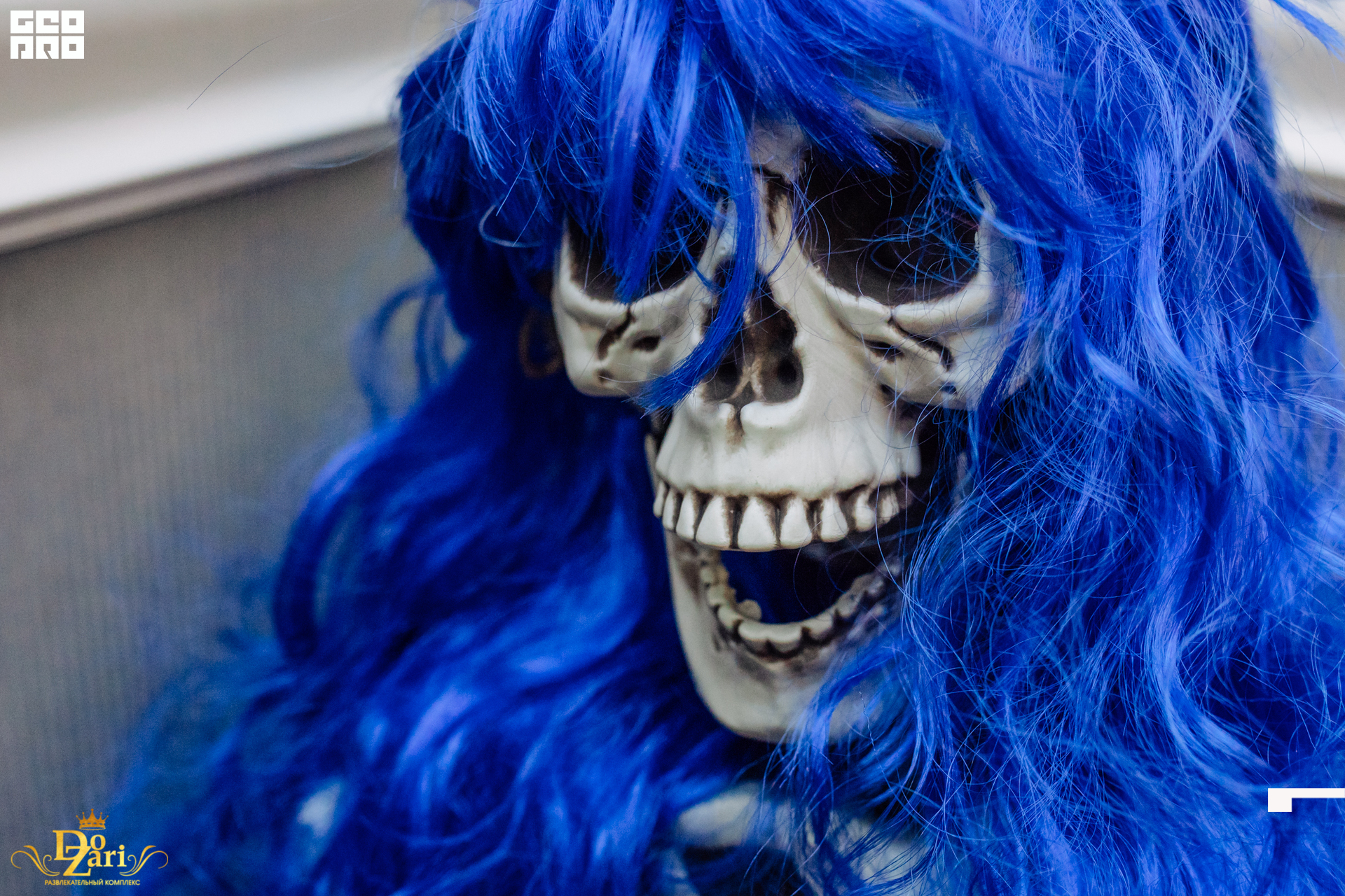 20-03-13 22-59-50.jpg