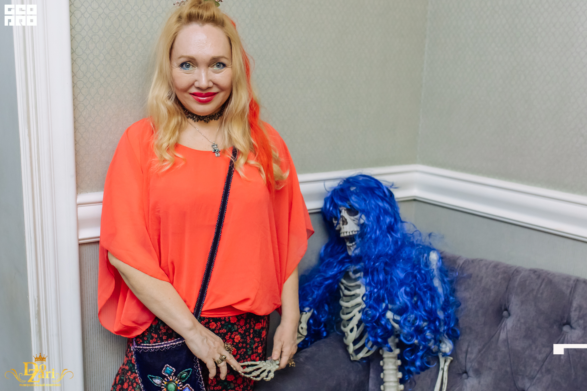 20-03-13 23-00-13.jpg