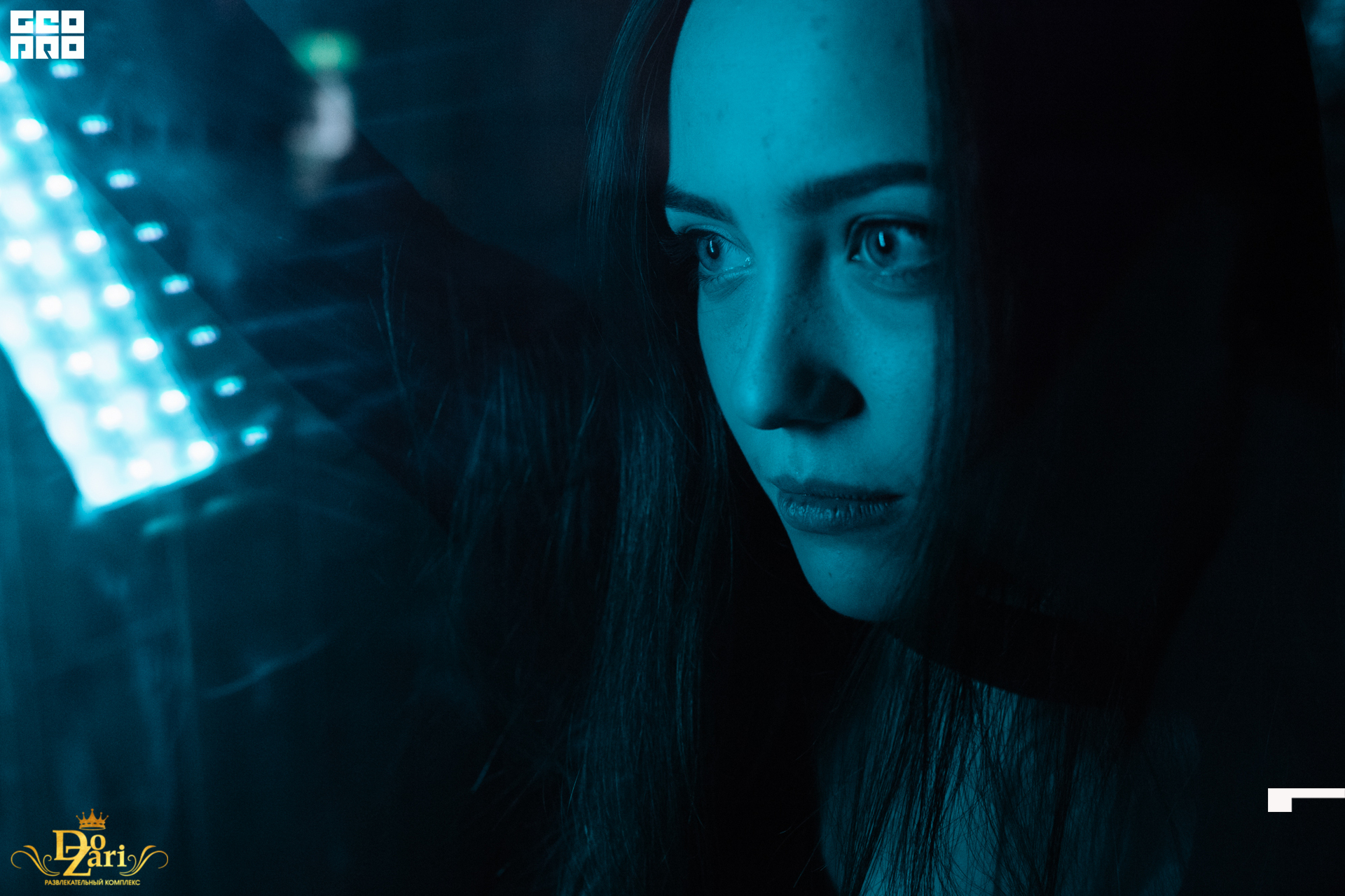 20-03-13 23-00-41 (10).jpg